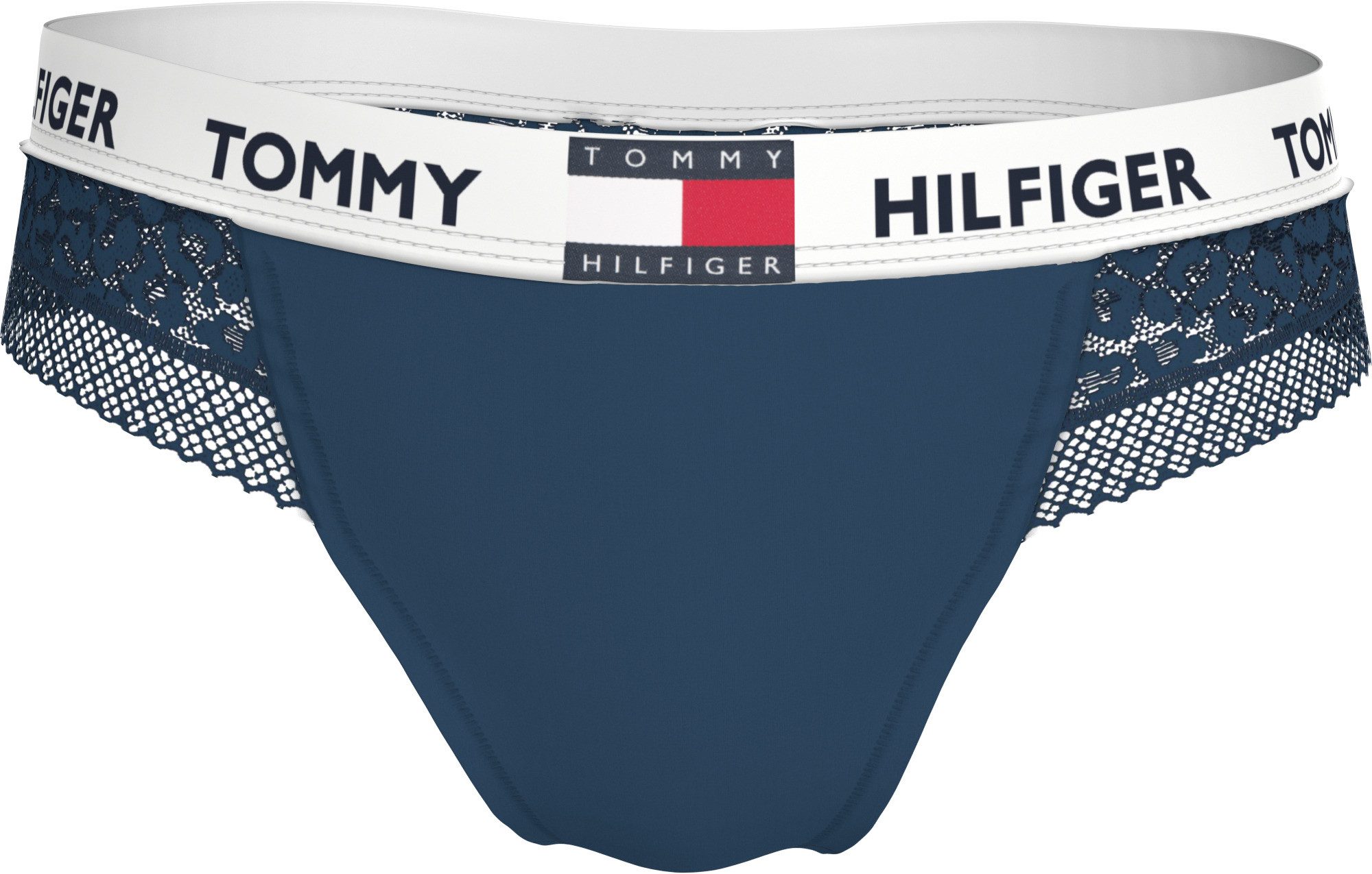 Slip THONG