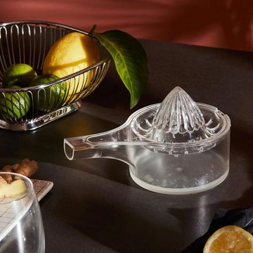 Alessi Zitruspresse Citrus