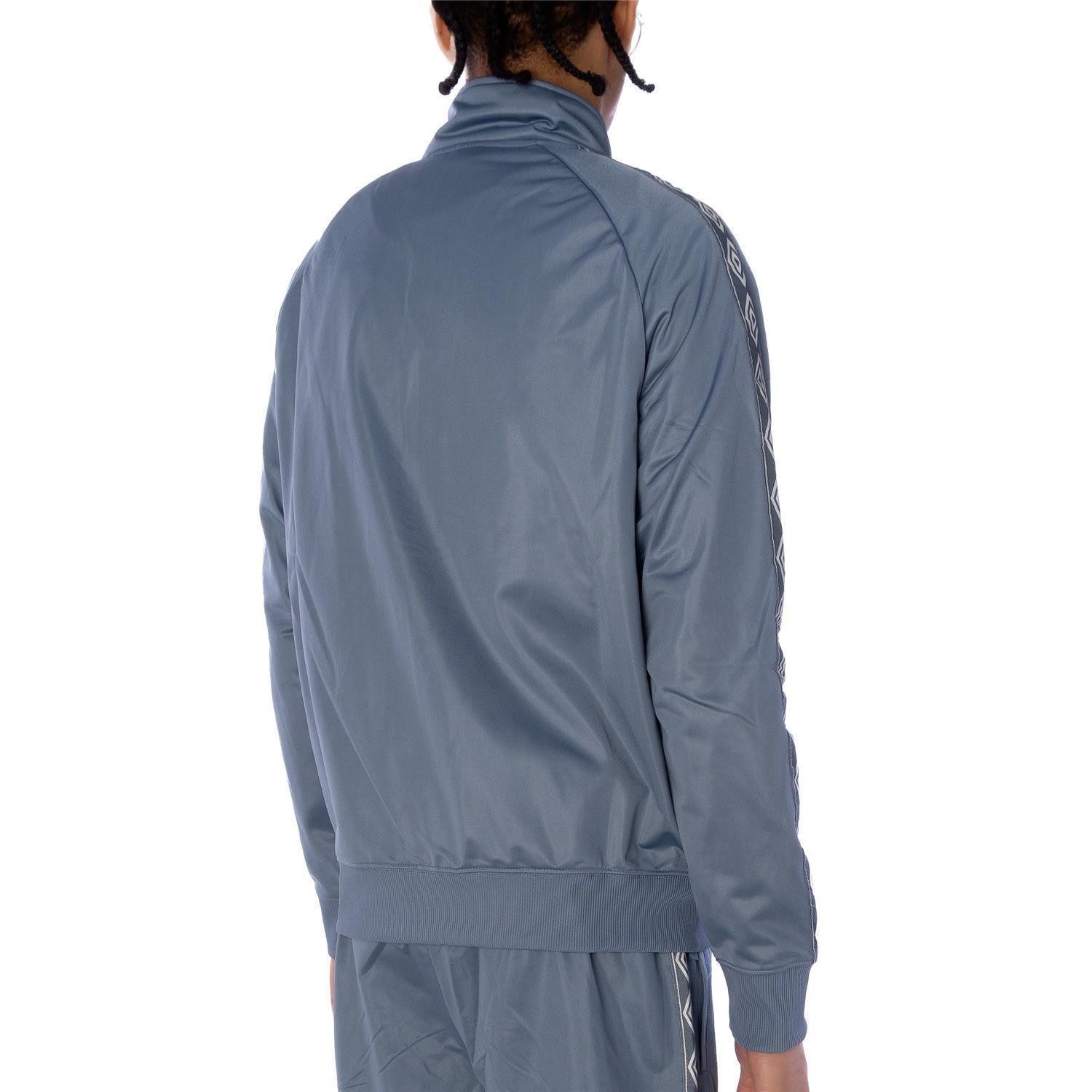 Umbro Sweatshirt Jacke Umbro Taped Track Top günstig online kaufen