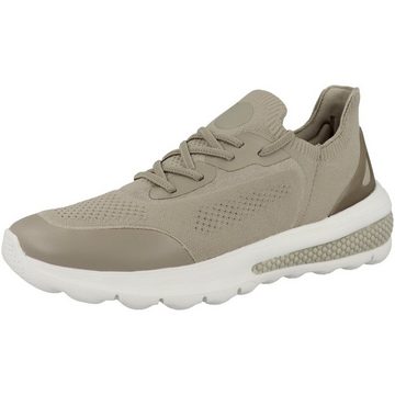 Geox D Spherica Actif A Damen Sneaker