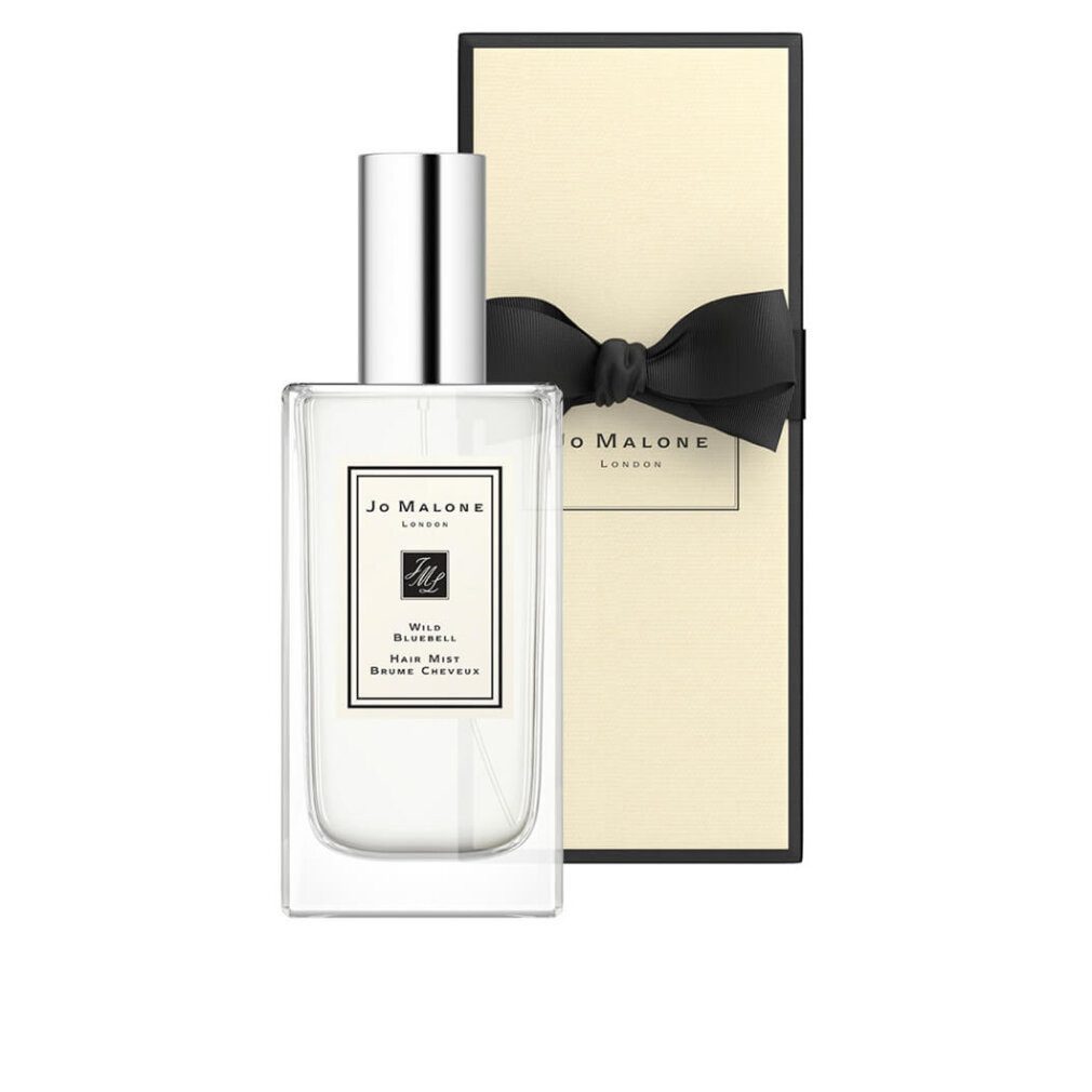 Jo Malone Haarwasser Wild Bluebell - Haarspray - Volumen: 30 ml