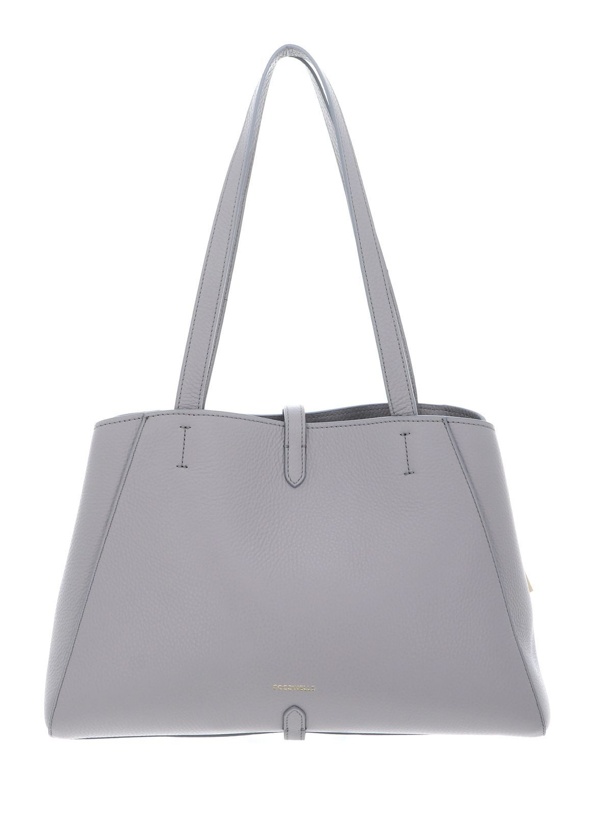 COCCINELLE Schultertasche Chara