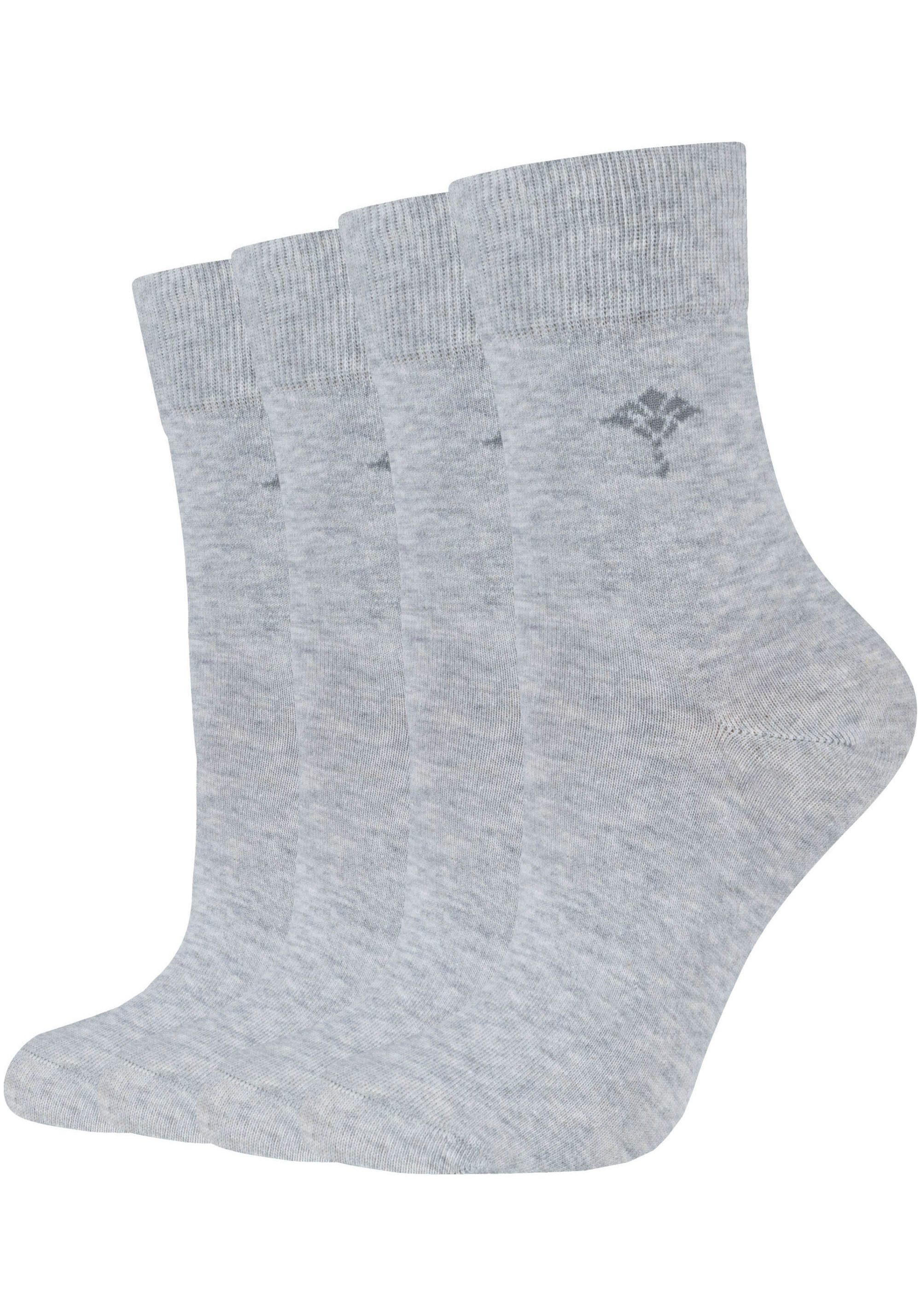 Socken For your daily