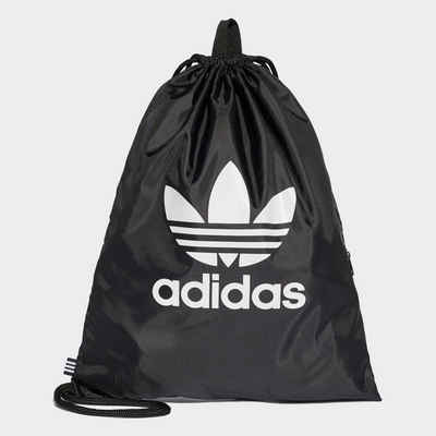 adidas Originals Umhängetasche GYMSACK TREFOIL