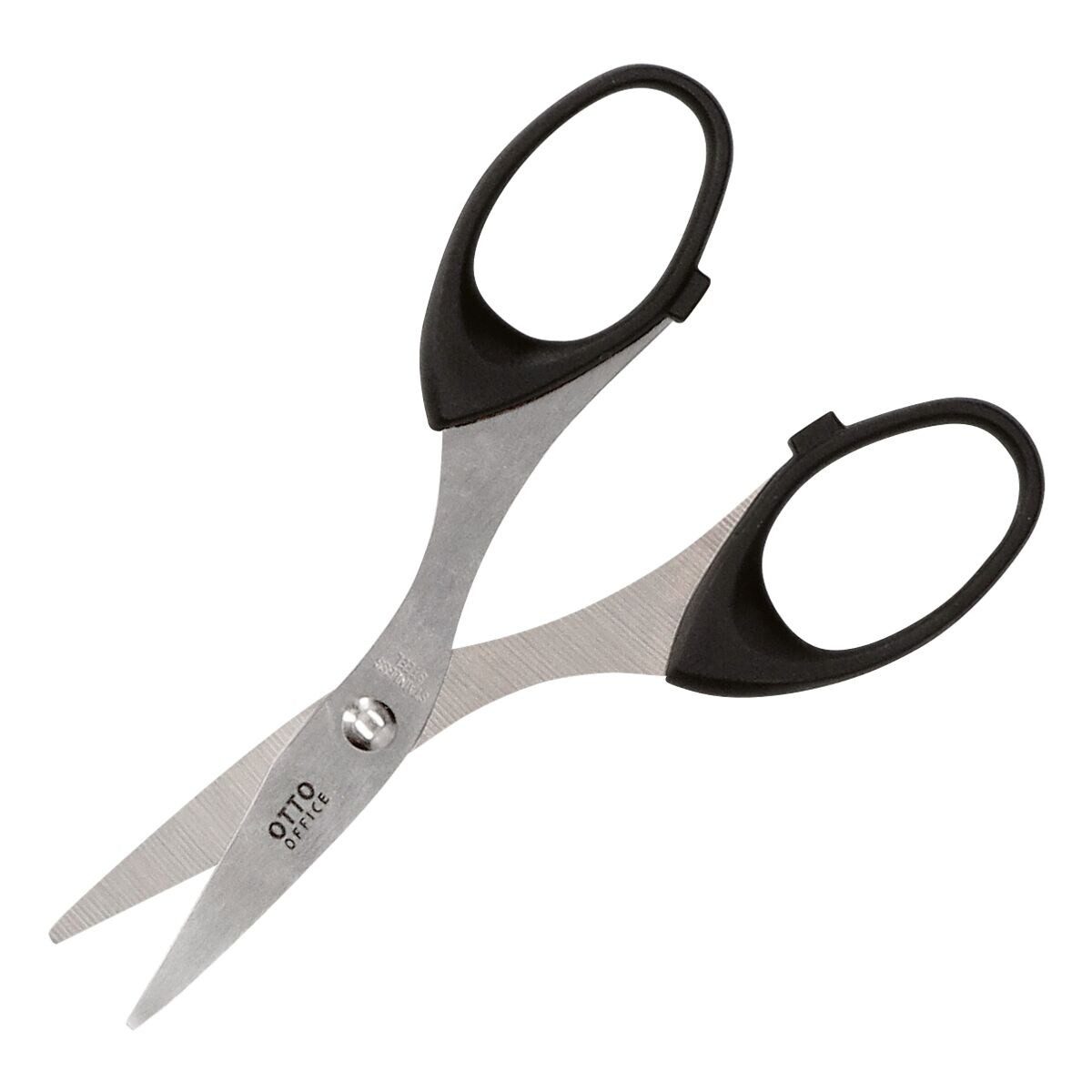 Otto Office Universalschere, 13 cm, für Links- & Rechtshänder