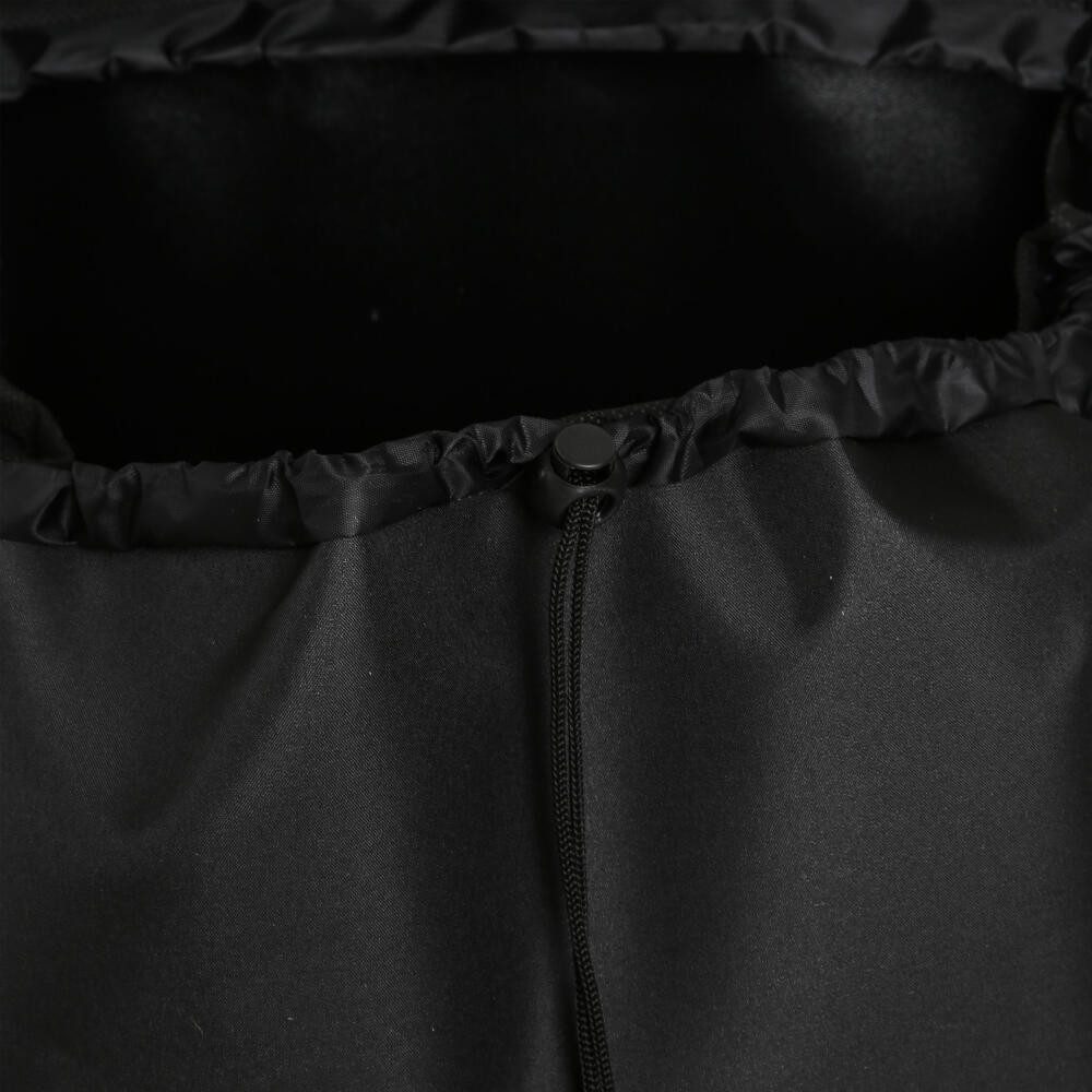 5five Simply Smart Einkaufstrolley mit Griff