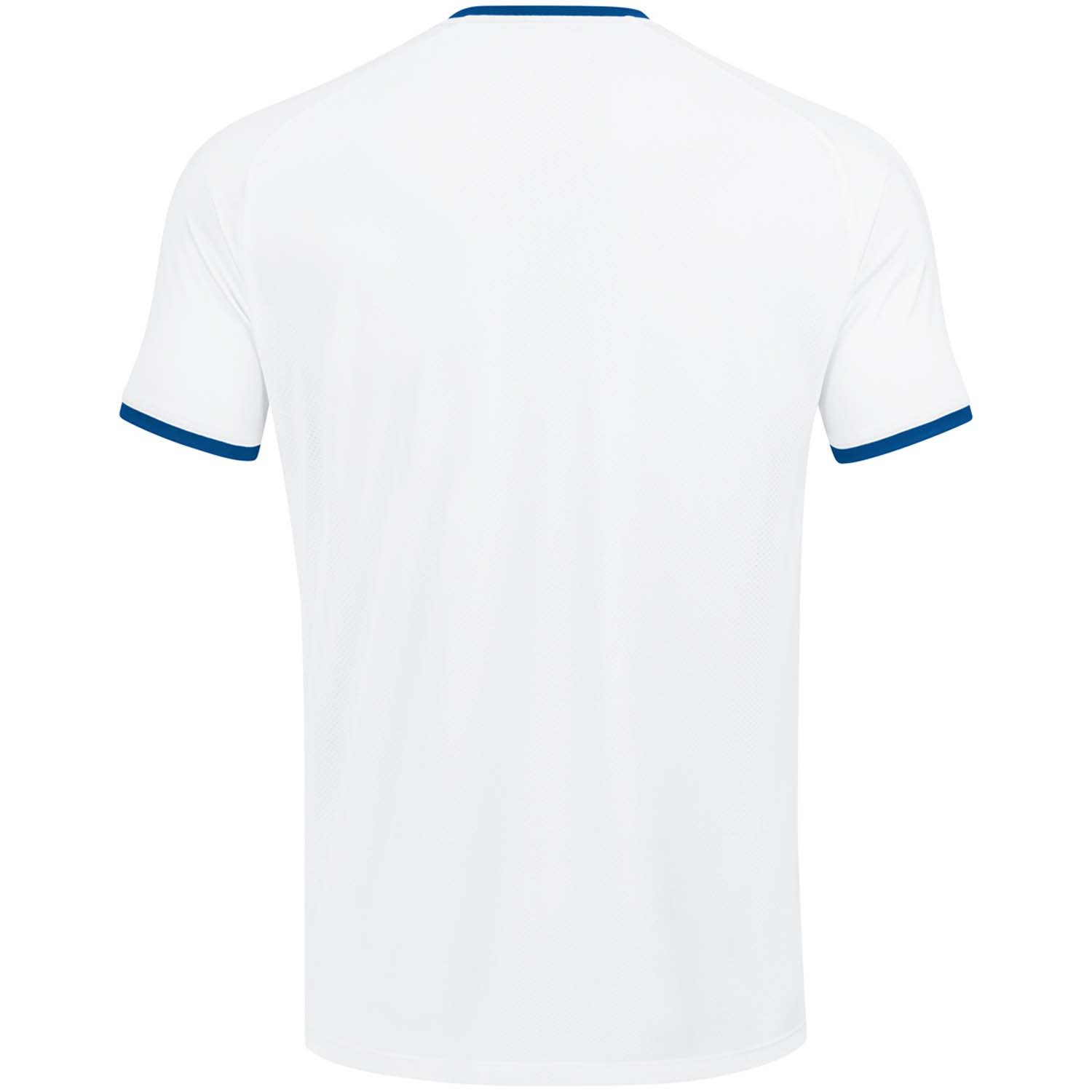 Jako Fußballtrikot Jako Kinder Trikot Inter KA 4215