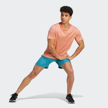 adidas Performance Laufshorts RUN IT SHORTS (1-tlg)