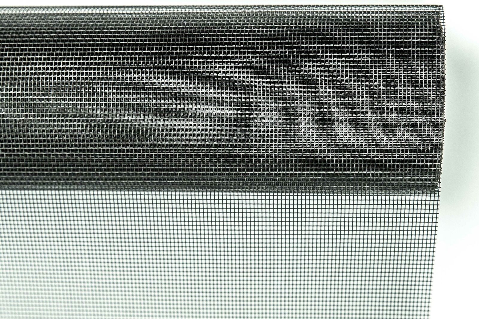 OSL Insektenschutz Fliegengitter-Gewebe Gaze Mückengitter Insektenschutz günstig online kaufen