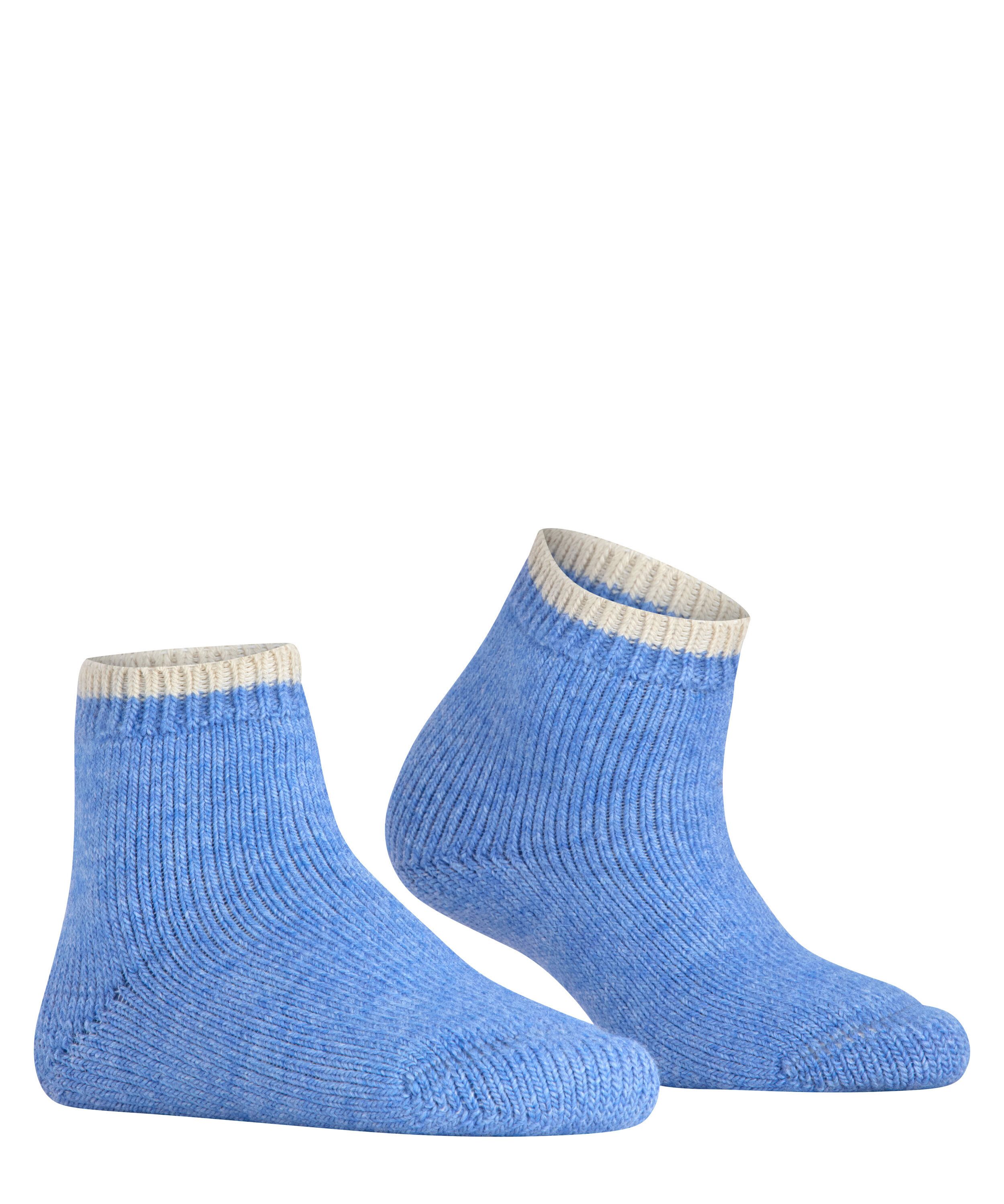 FALKE Kurzsocken Cosy Plush Gifting (1-Paar) günstig online kaufen