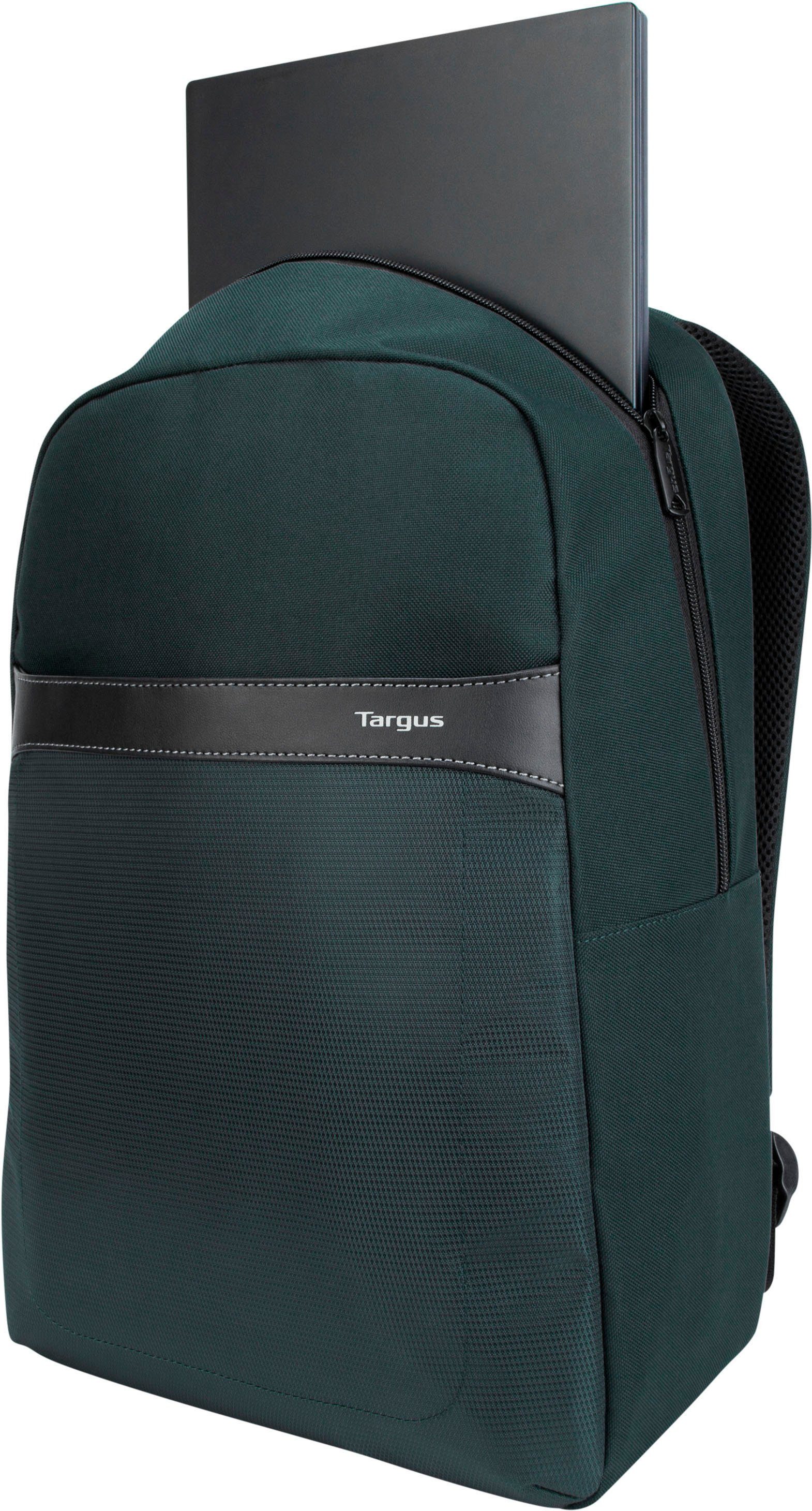 Essential Targus (bis Geolite Laptoprucksack 15,6) 39,6cm