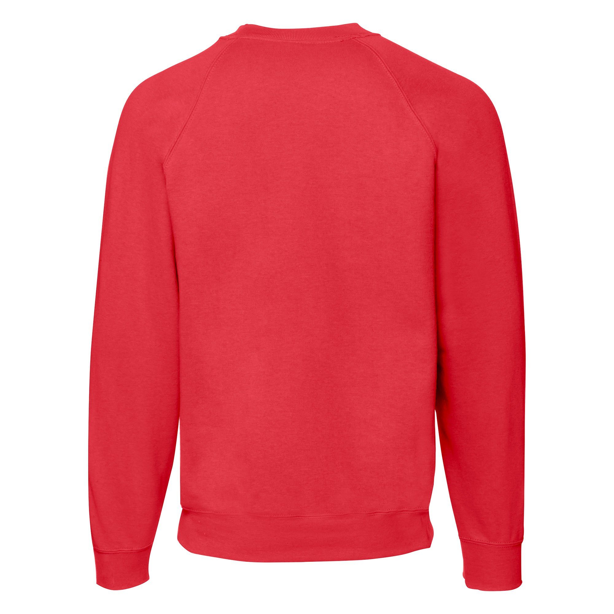 Fruit of the Loom Sweatshirt Classic günstig online kaufen