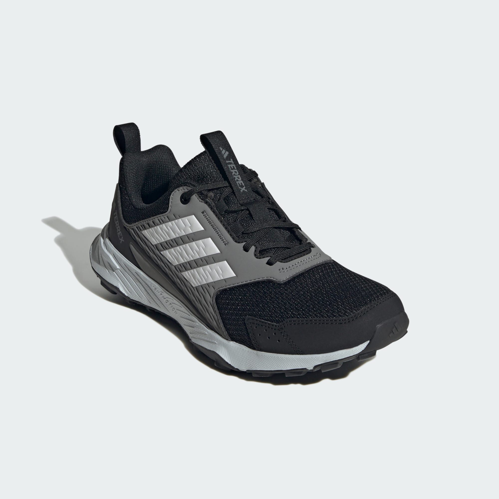 adidas TERREX TRACEFINDER TRAILRUNNING-SCHUH Laufschuh