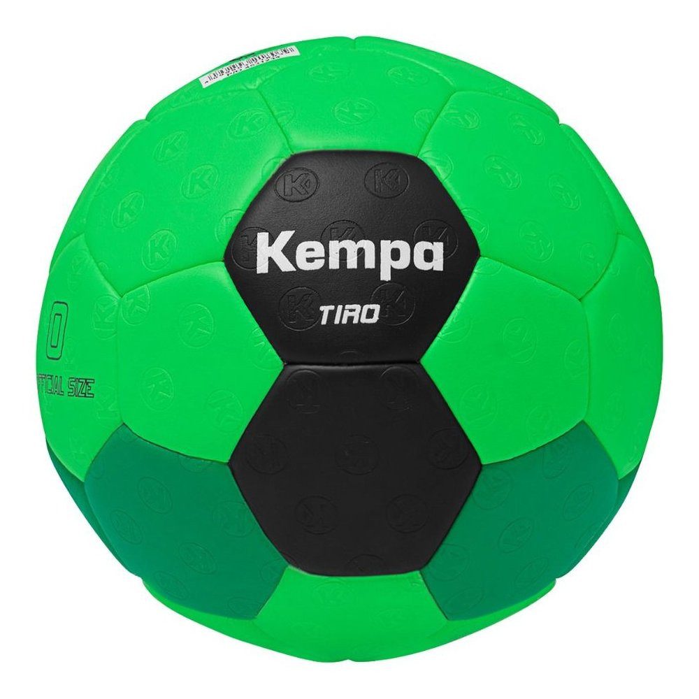 Kempa Handball Tiro