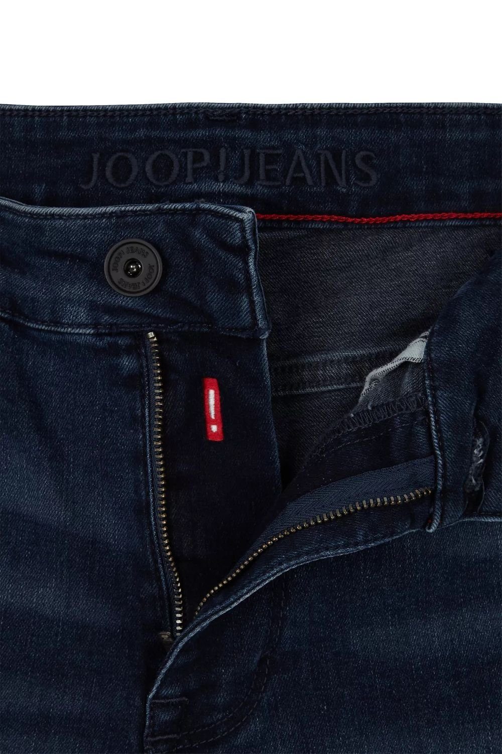 STEPHEN Stretch Slim-fit-Jeans Joop! mit