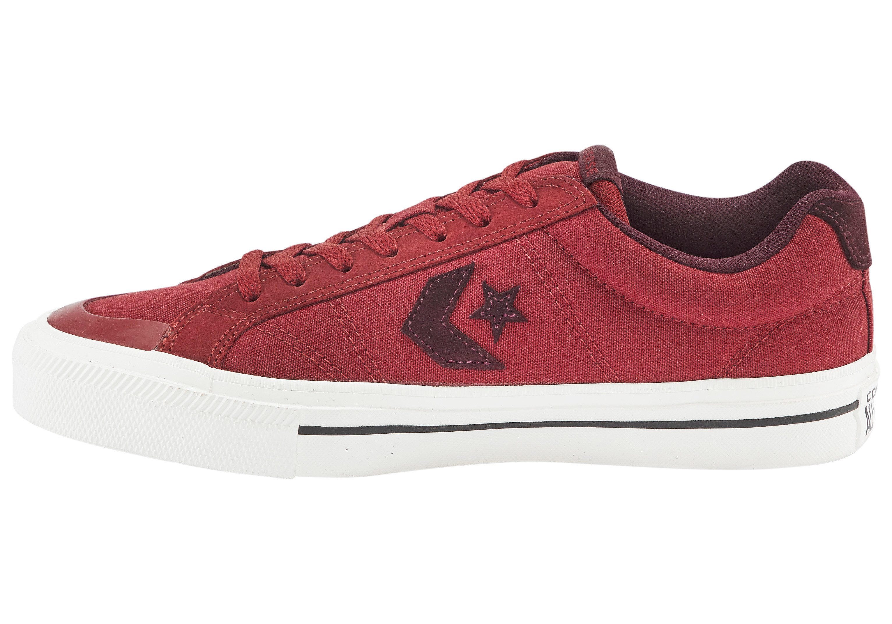 Converse CONVERSE SPORT CASUAL Sneaker