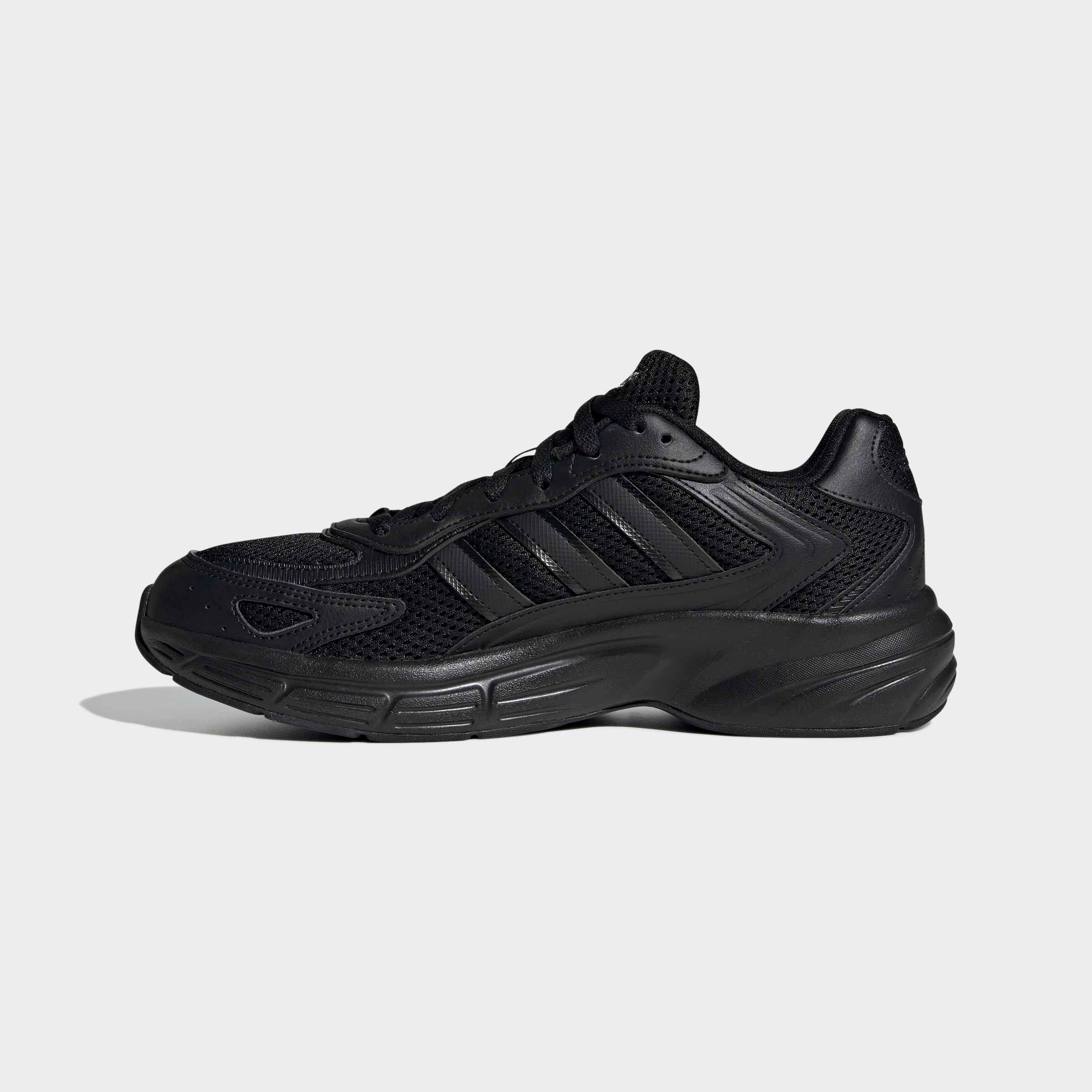 adidas Sportswear ECLYPTIX 2000 Sneaker inspiriert vom Design des adistar control