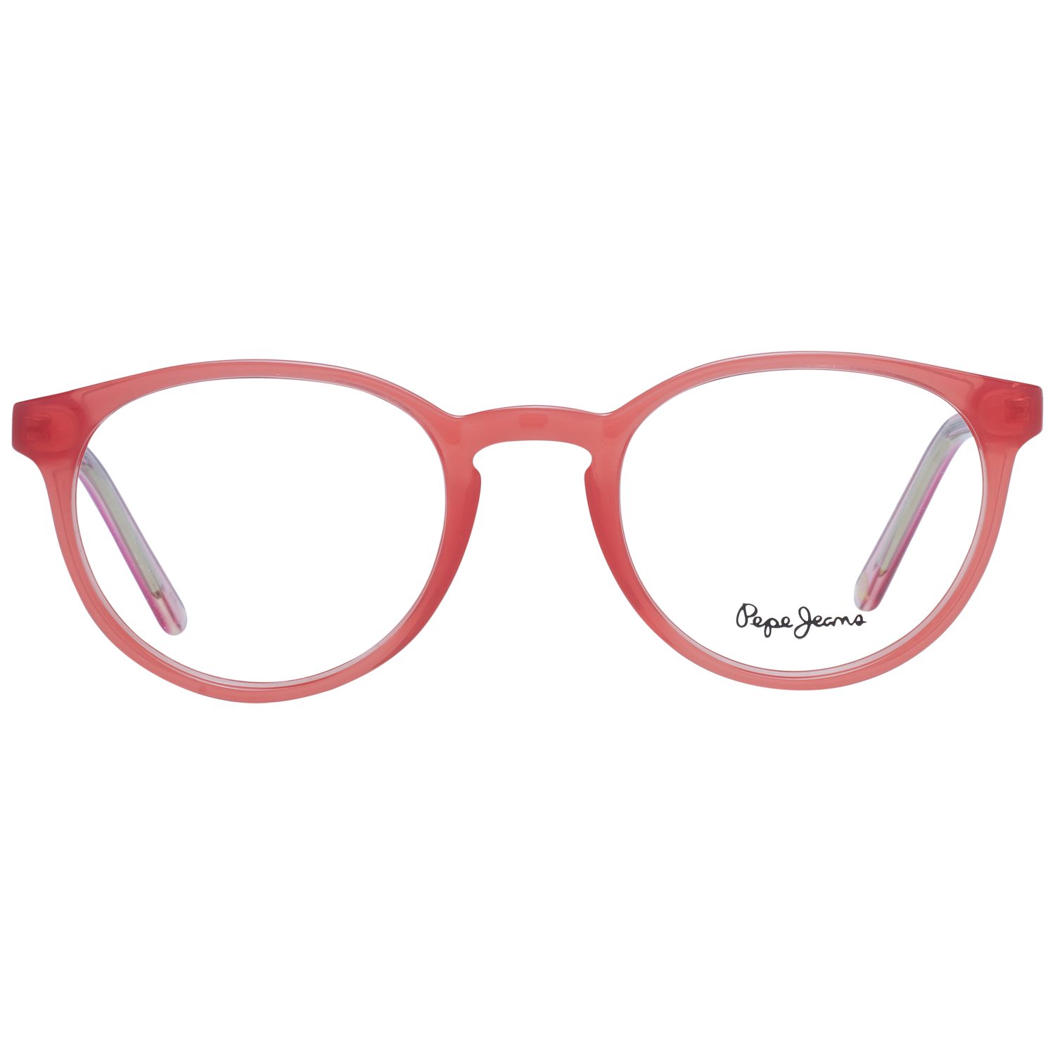 Pepe Jeans Brillengestell PJ3428 50C5 günstig online kaufen