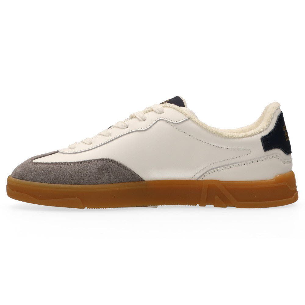 Scotch & Soda Slim Sneaker günstig online kaufen