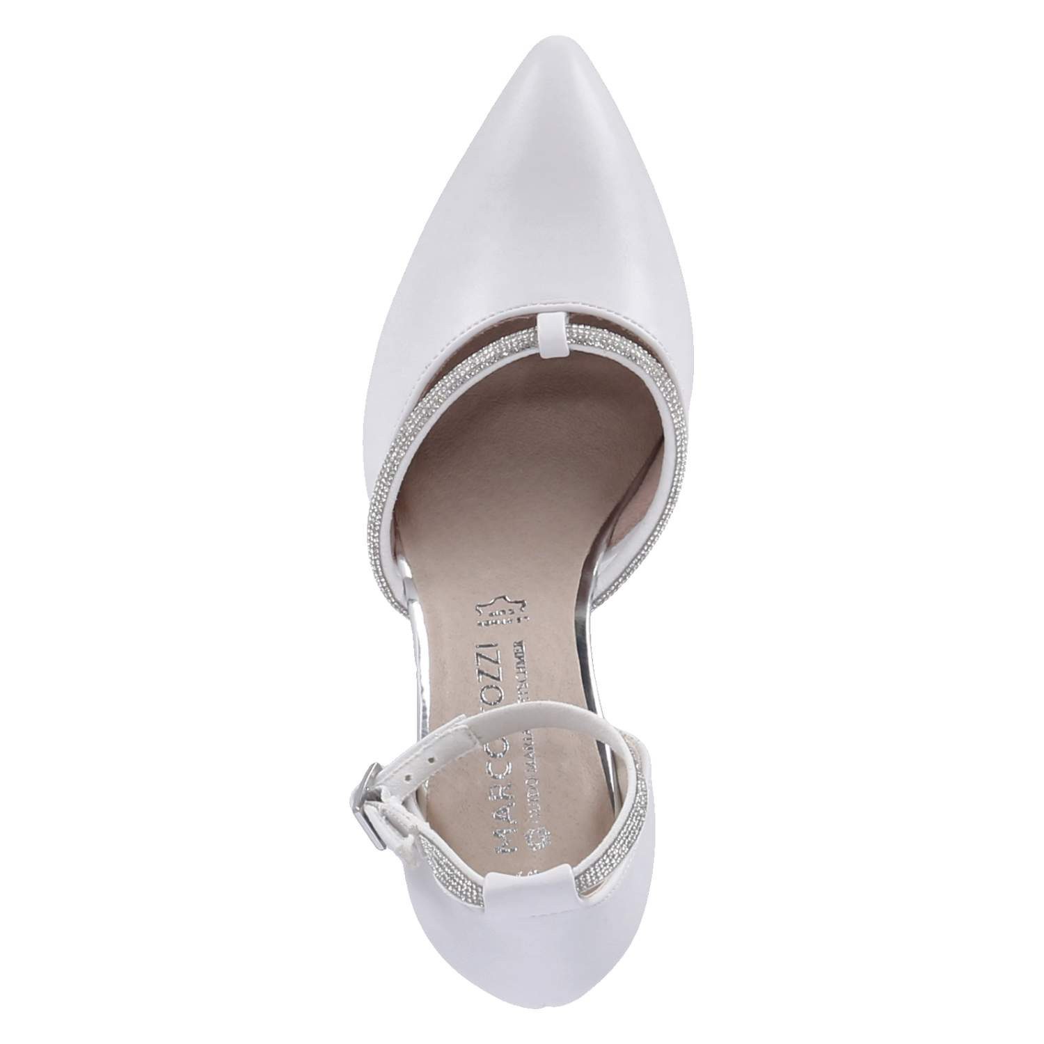 MARCO TOZZI Pumps Pumps