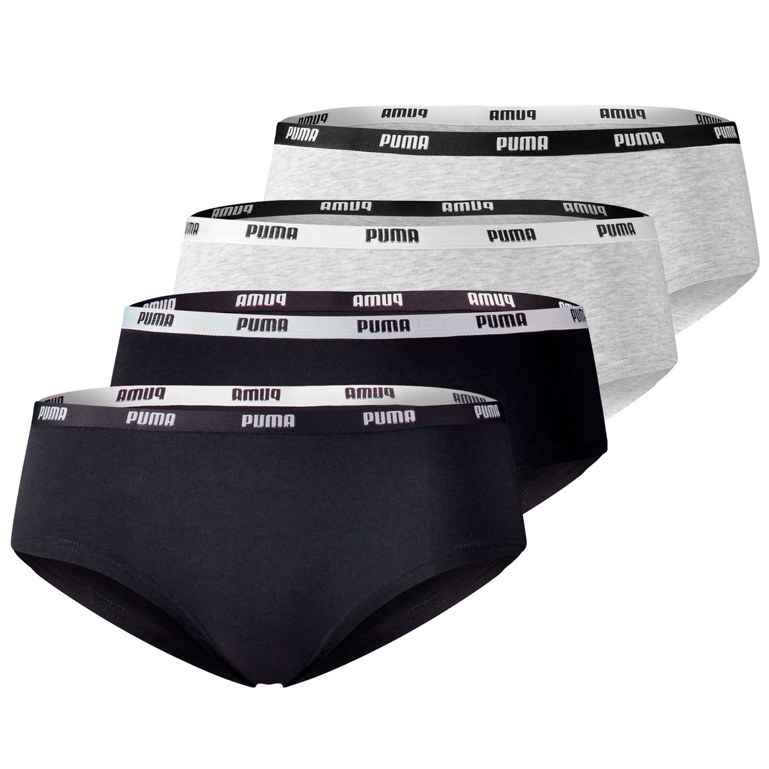 Slip Soft Cotton Modal