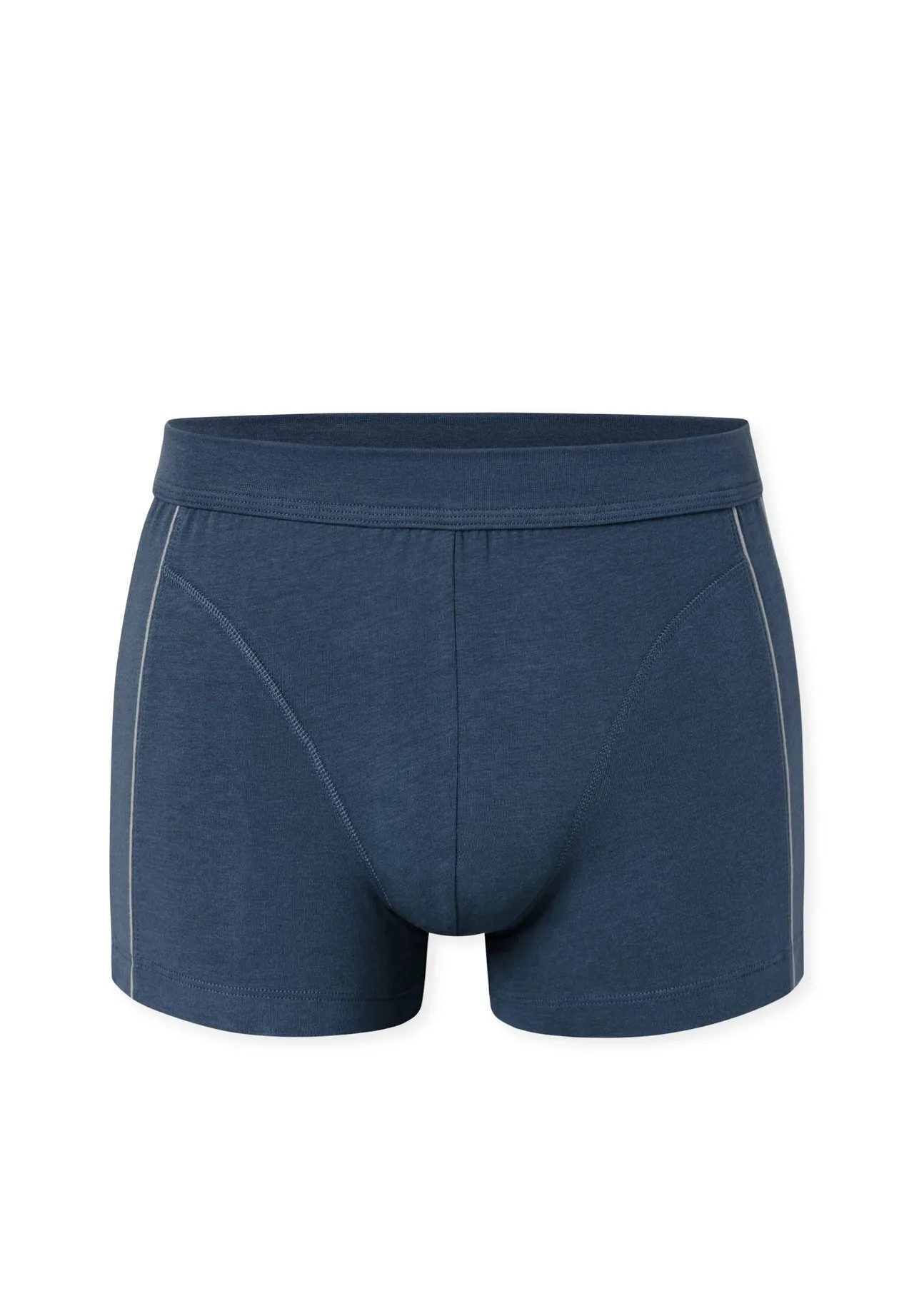 Boxer