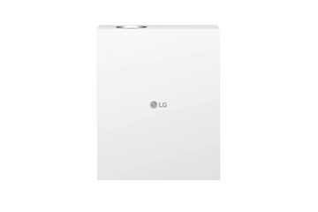 LG LG HU810PB Beamer (HDR)