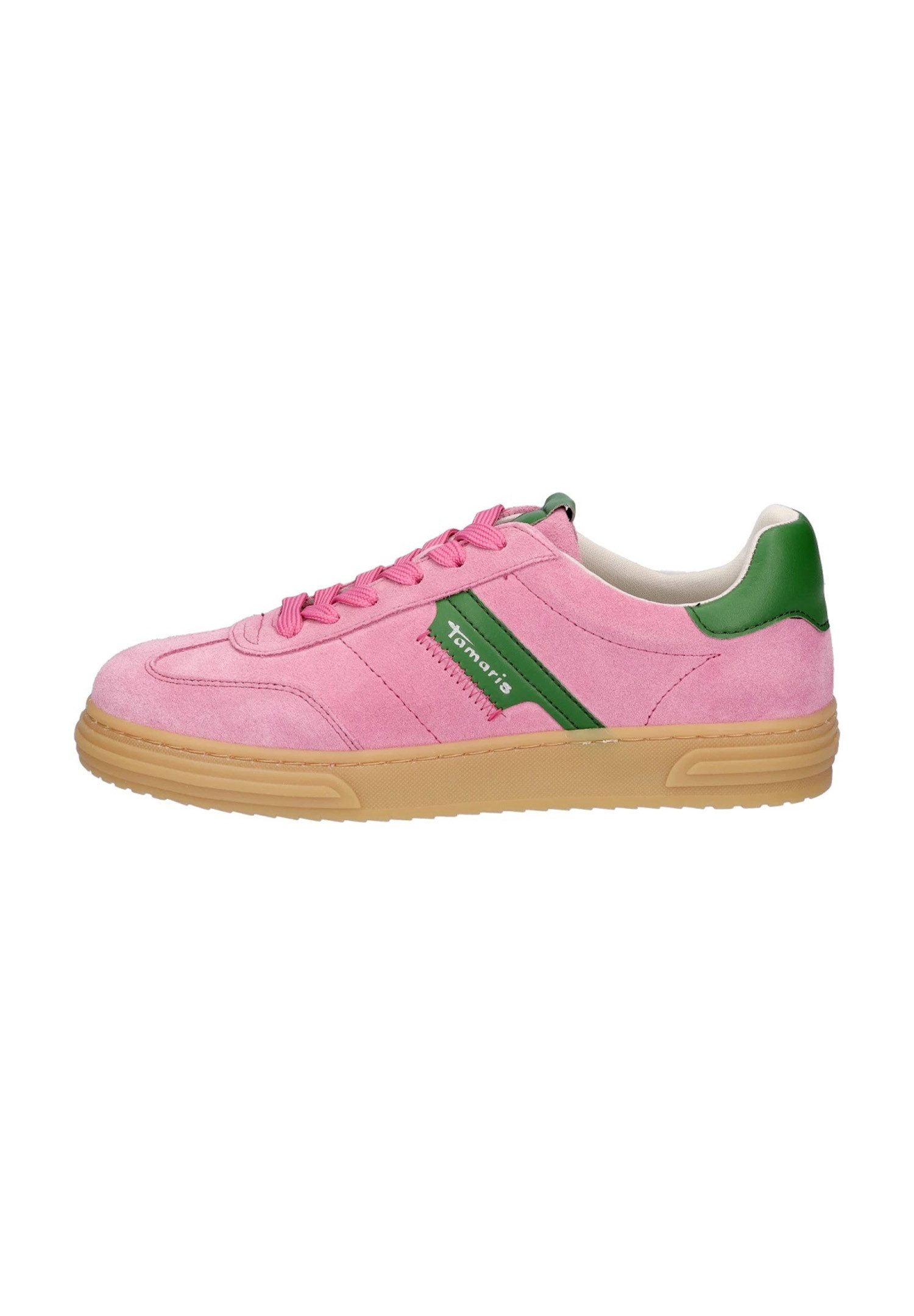 Tamaris M2378842 Sneaker günstig online kaufen