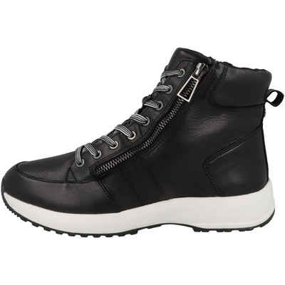 Caprice 9-25204-29 Damen Sneaker