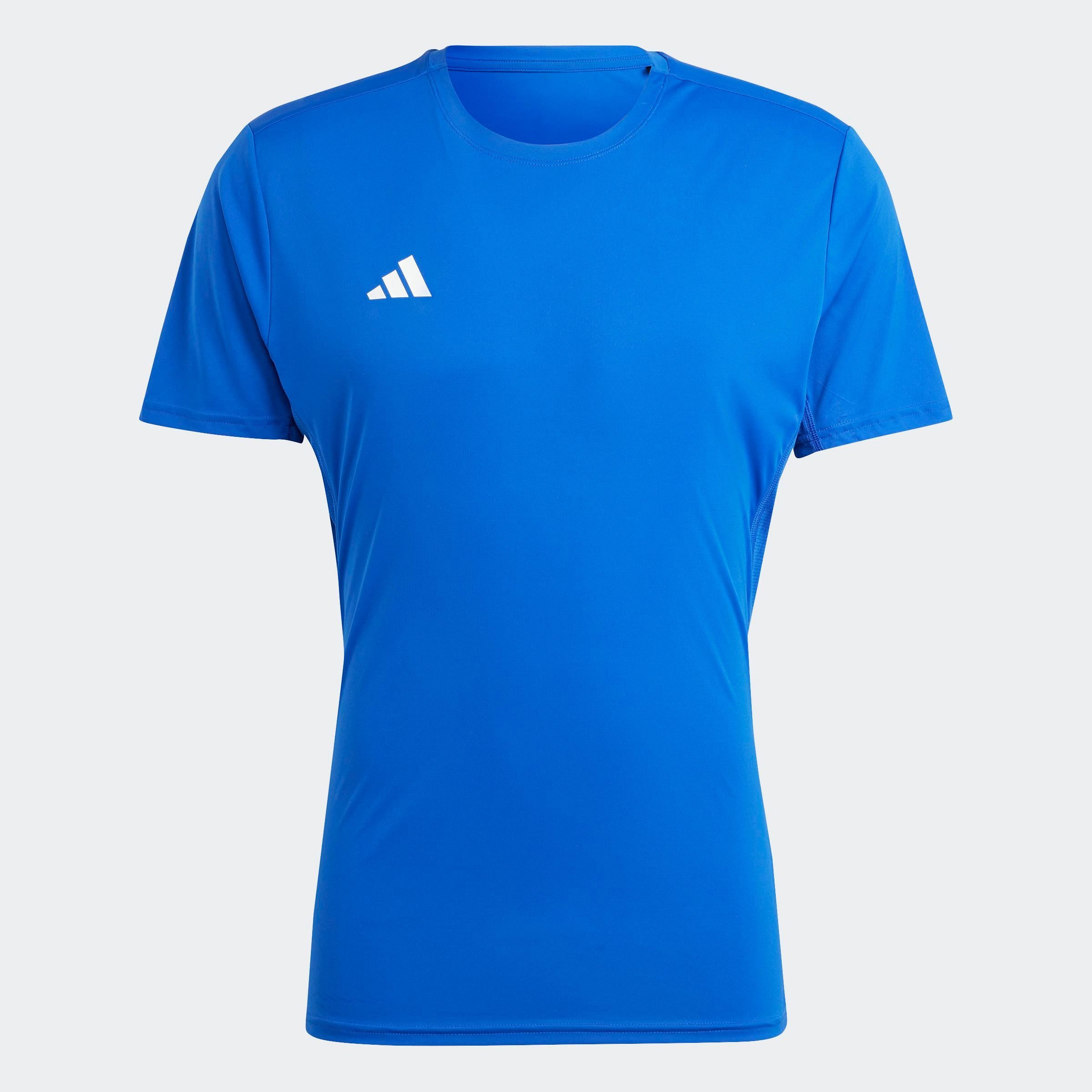 Laufshirt ADIZERO ESSENTIALS RUNNING