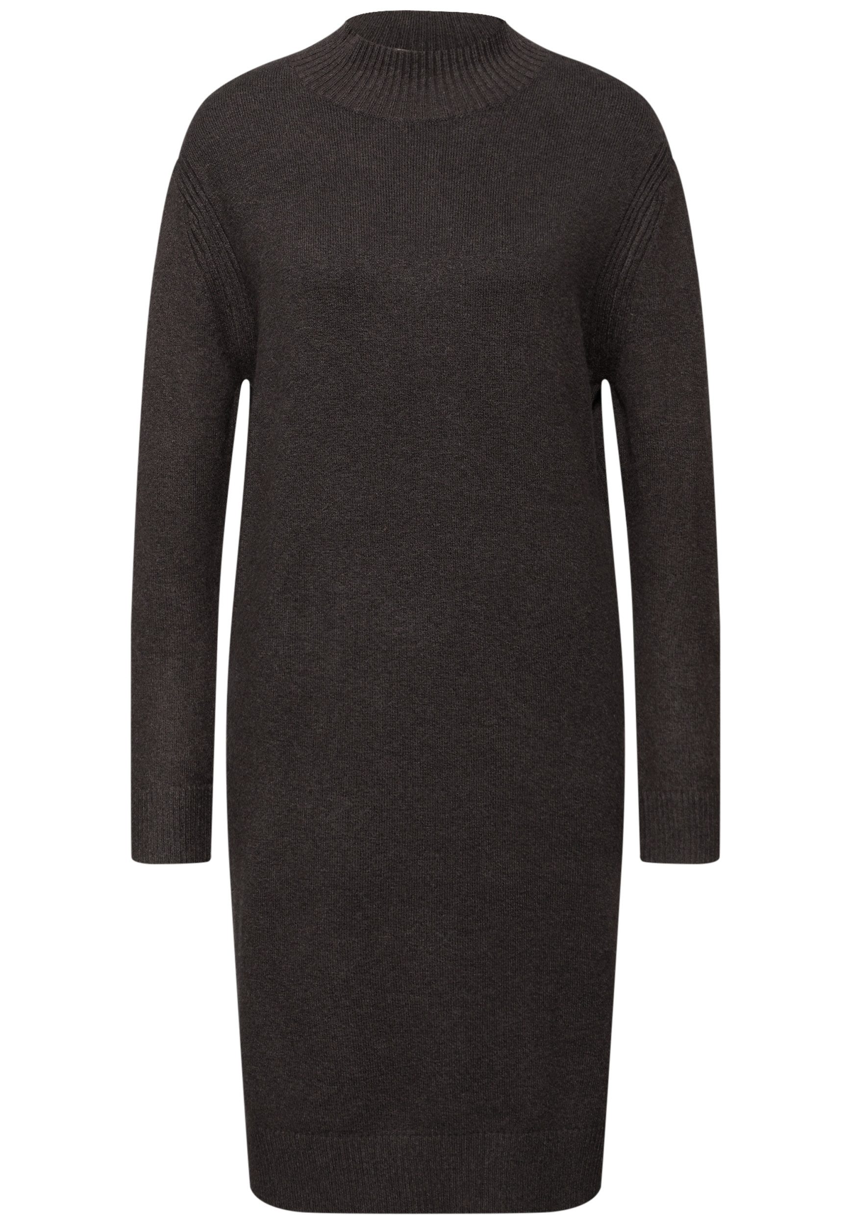 Strickkleid