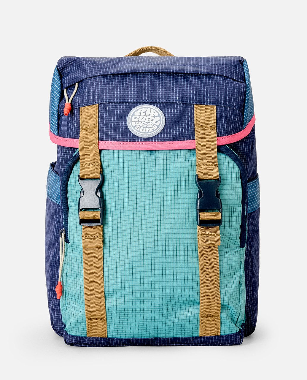 Rip Curl Cityrucksack 12L Rip Rucksack