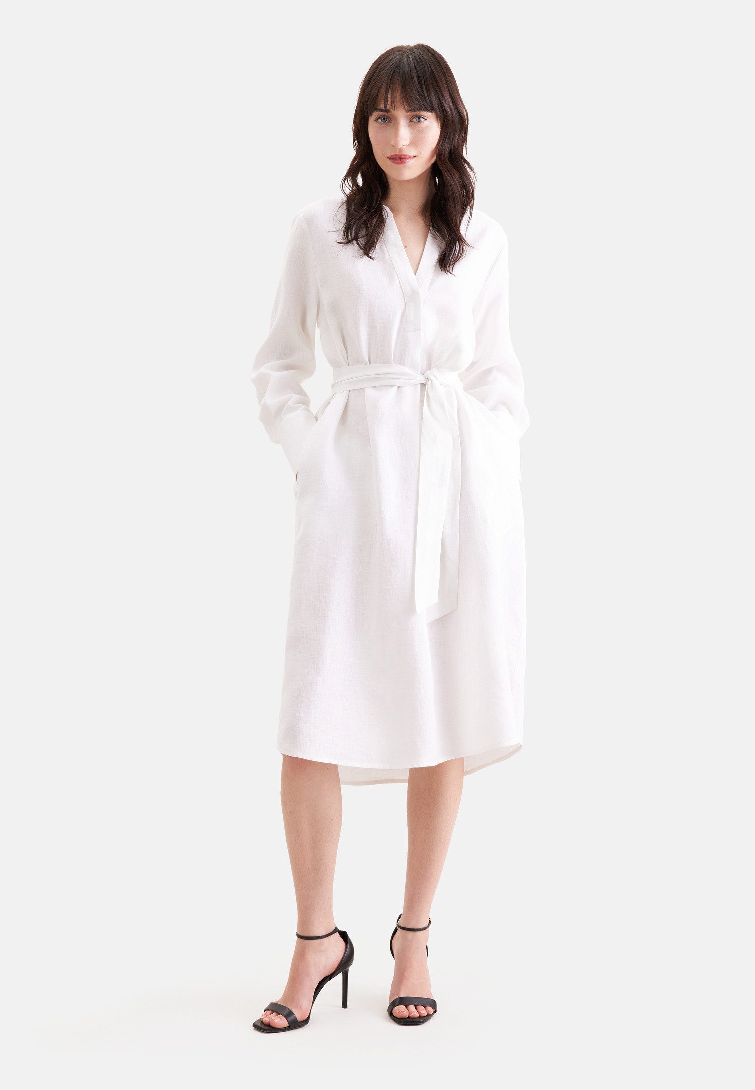 Sommerkleid