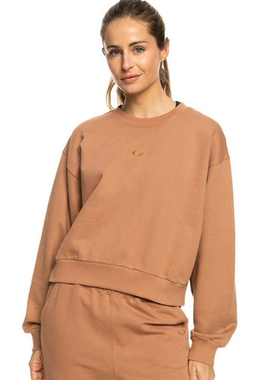 Roxy Sweatshirt