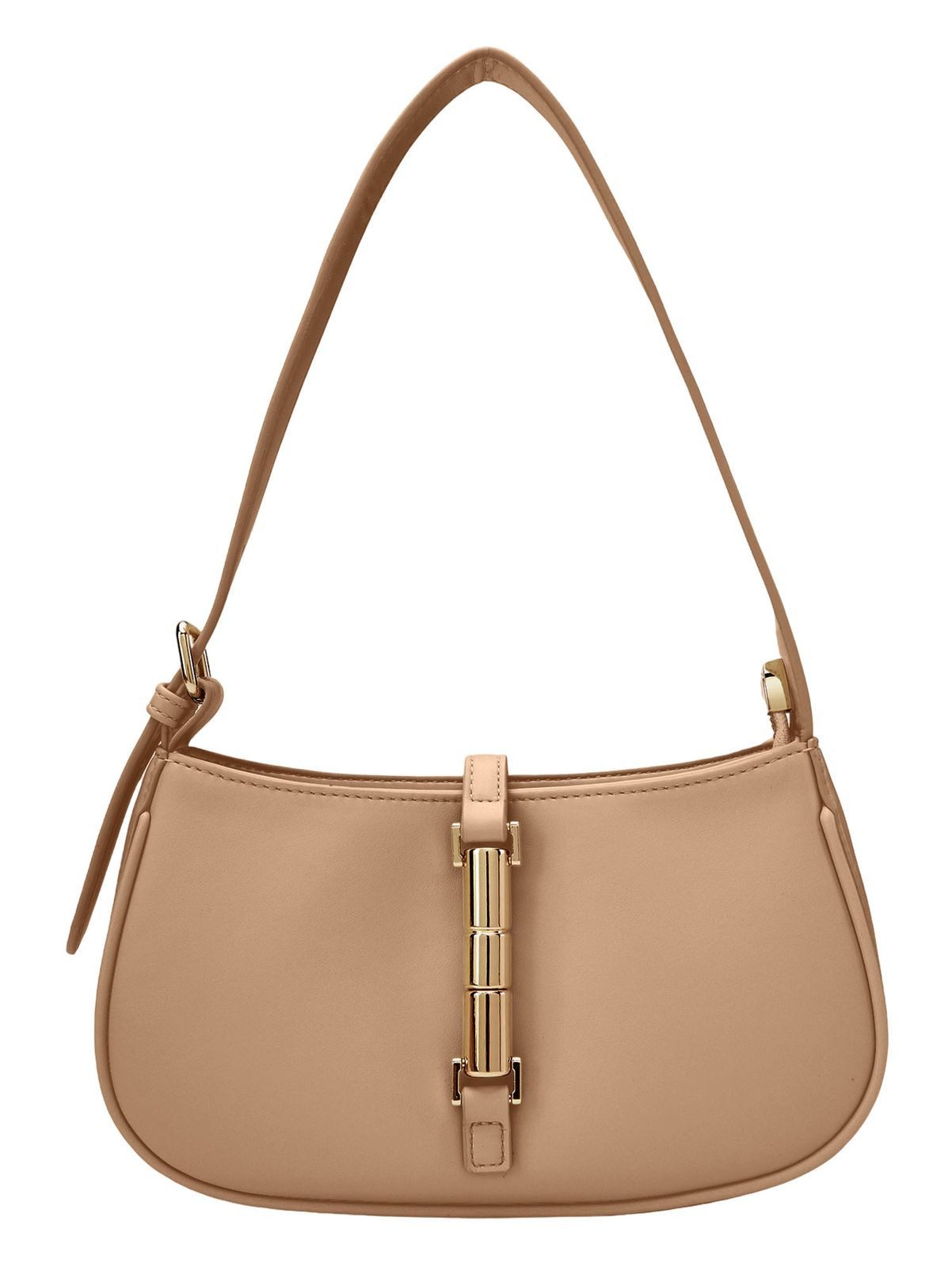 Schultertasche Shoulderbag