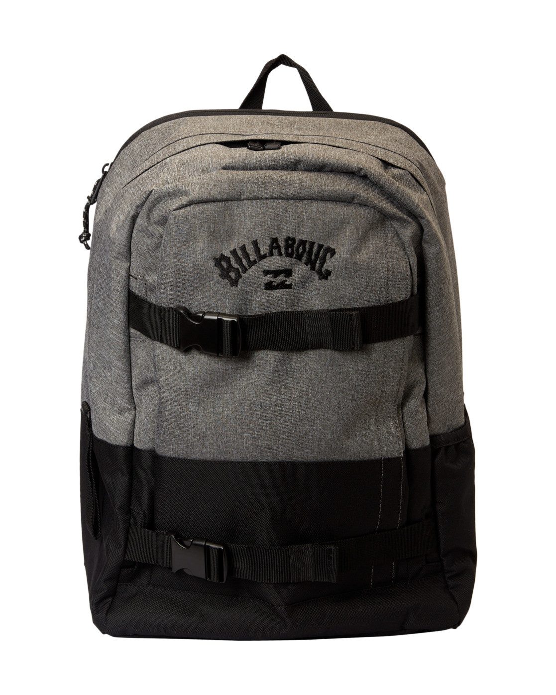 Billabong Sportrucksack Command Stash 26L günstig online kaufen