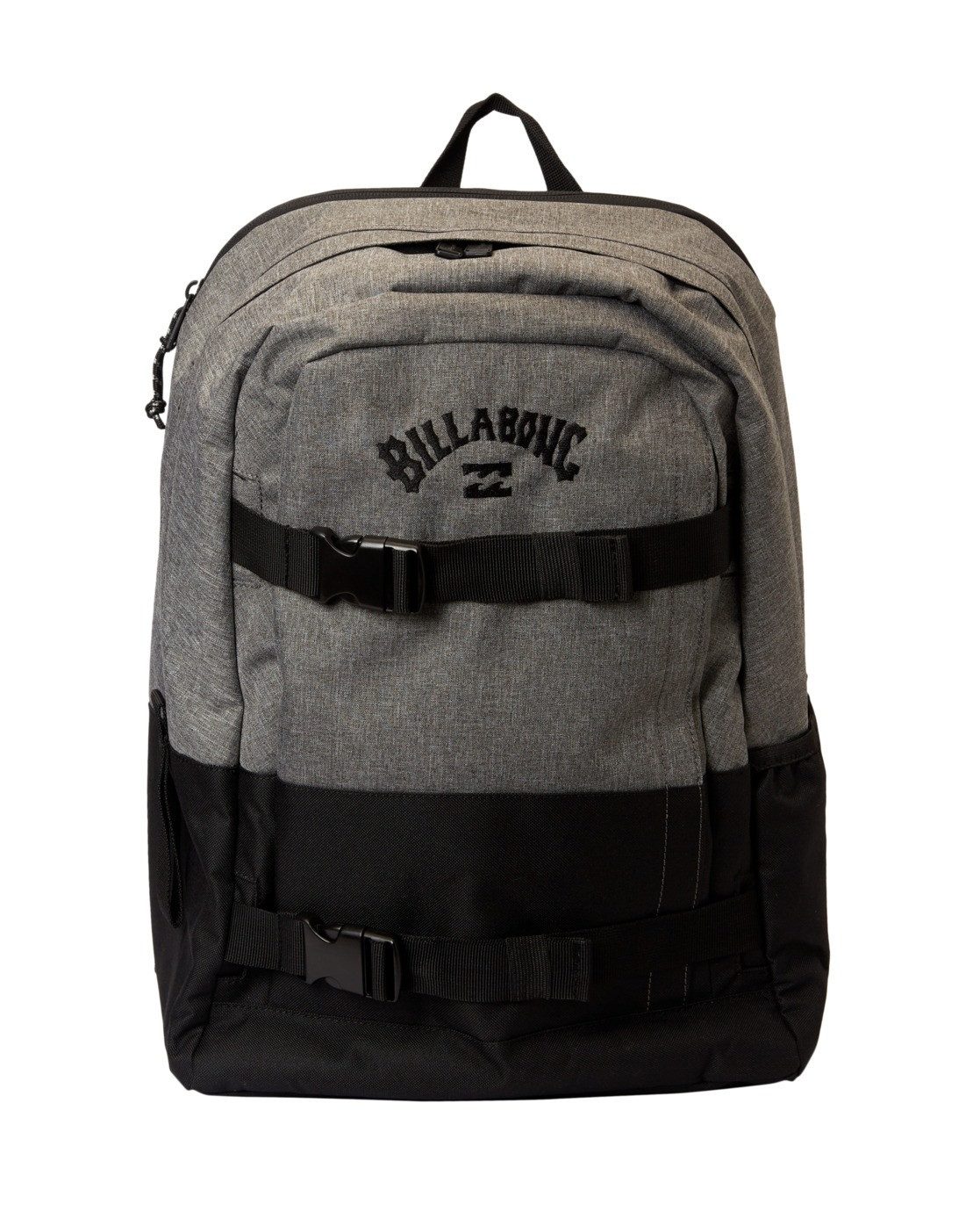 Billabong Sportrucksack Command Stash 26L günstig online kaufen