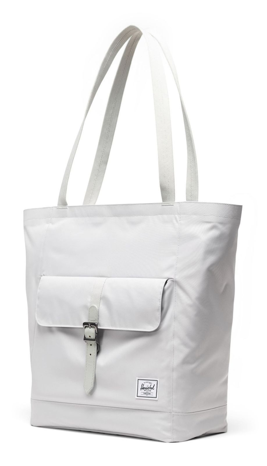 Herschel Shopper Tote