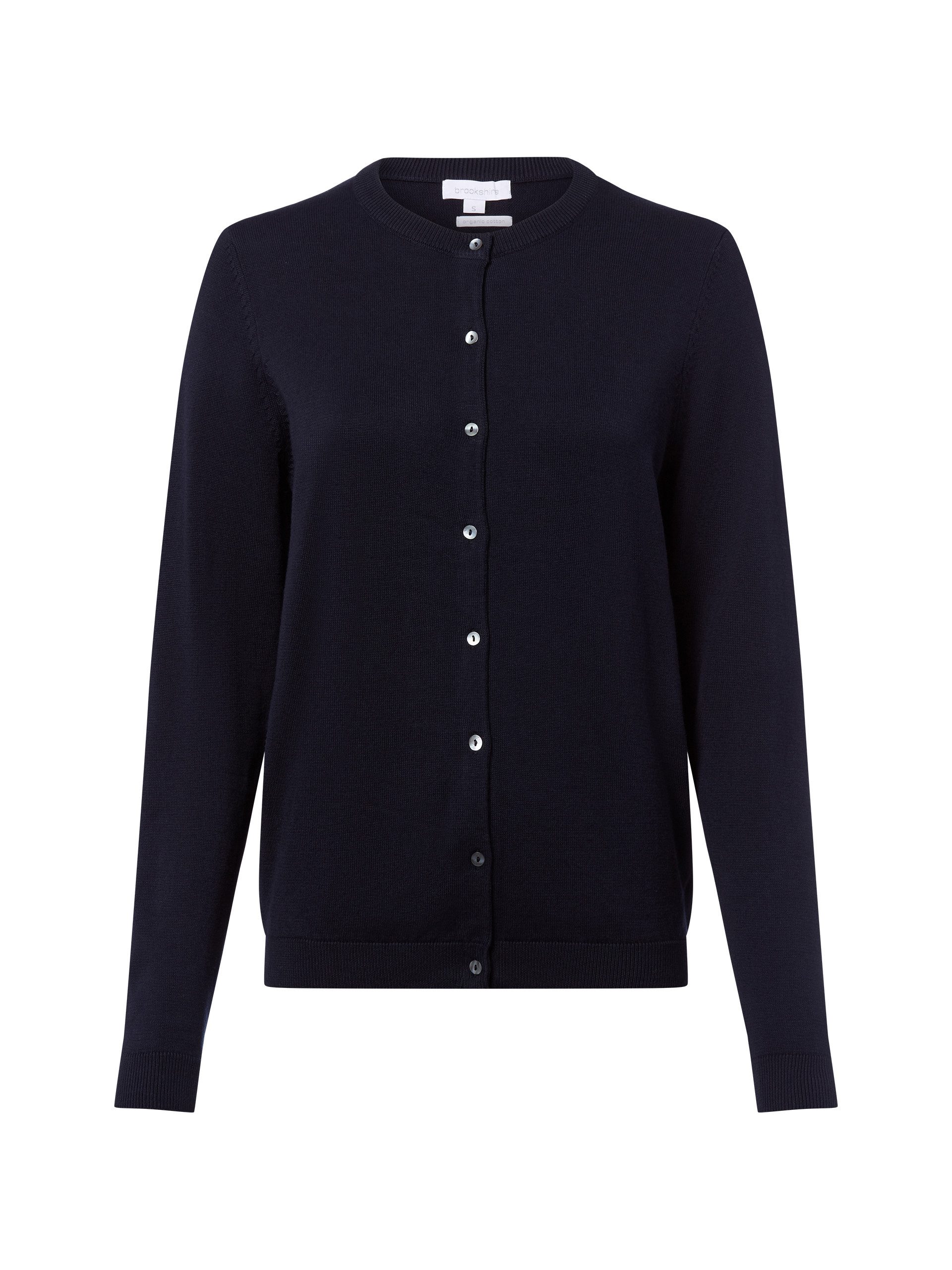 brookshire Strickjacke