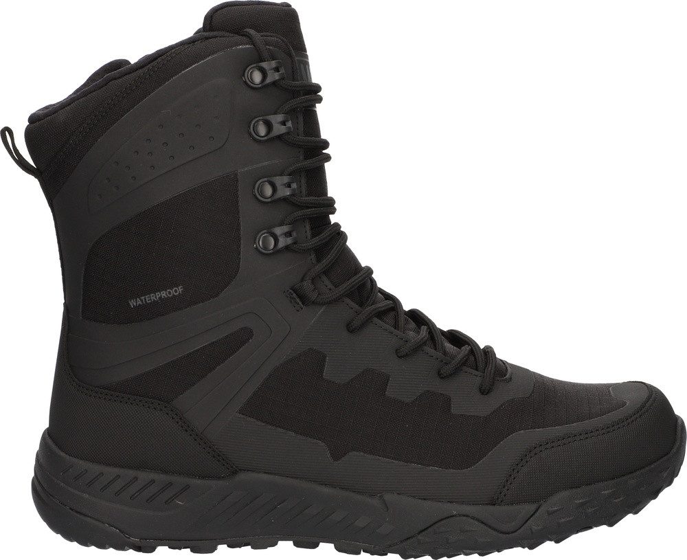 Magnum Ultima 8.0 Sz Wp Stiefel günstig online kaufen