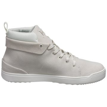 Lacoste Explorateur Schnürschuh Damen Sneaker