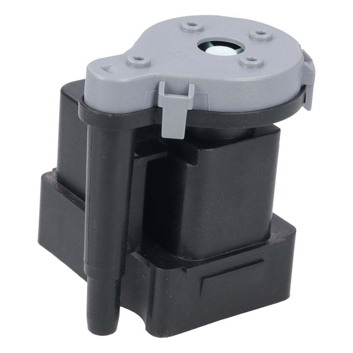 easyPART Montagezubehör wie Electrolux 8581258349217 Kondenswasserpumpe, Trockner