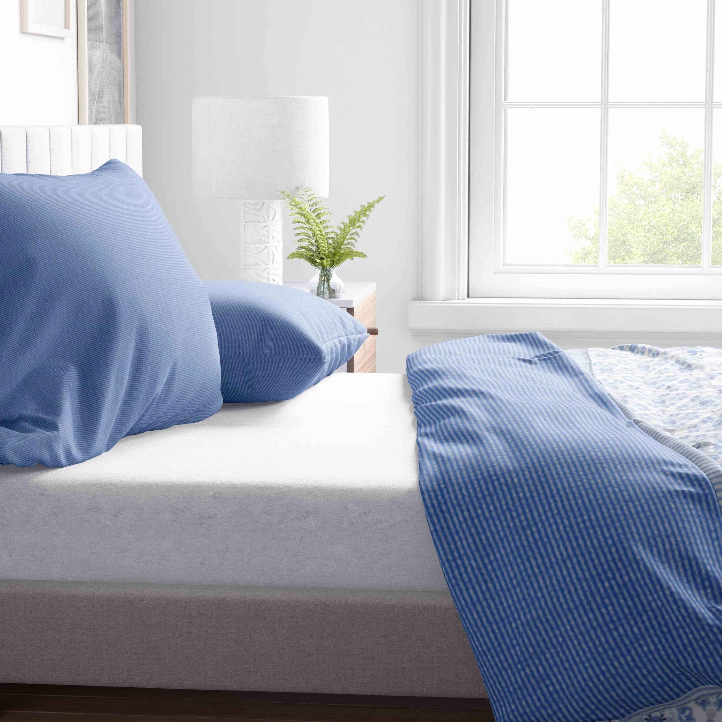 Leonado Vicenti Bettwäsche, Renforcé, 2 teilig, kombiniert mit Paisleymuste günstig online kaufen