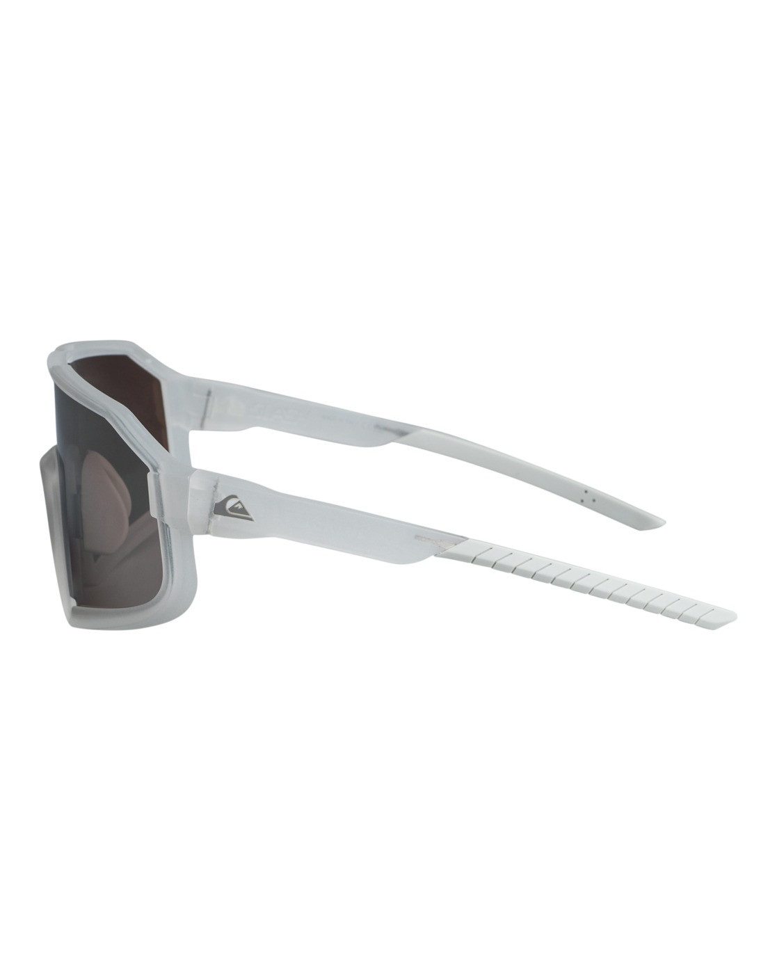 Quiksilver Sonnenbrille Slash+