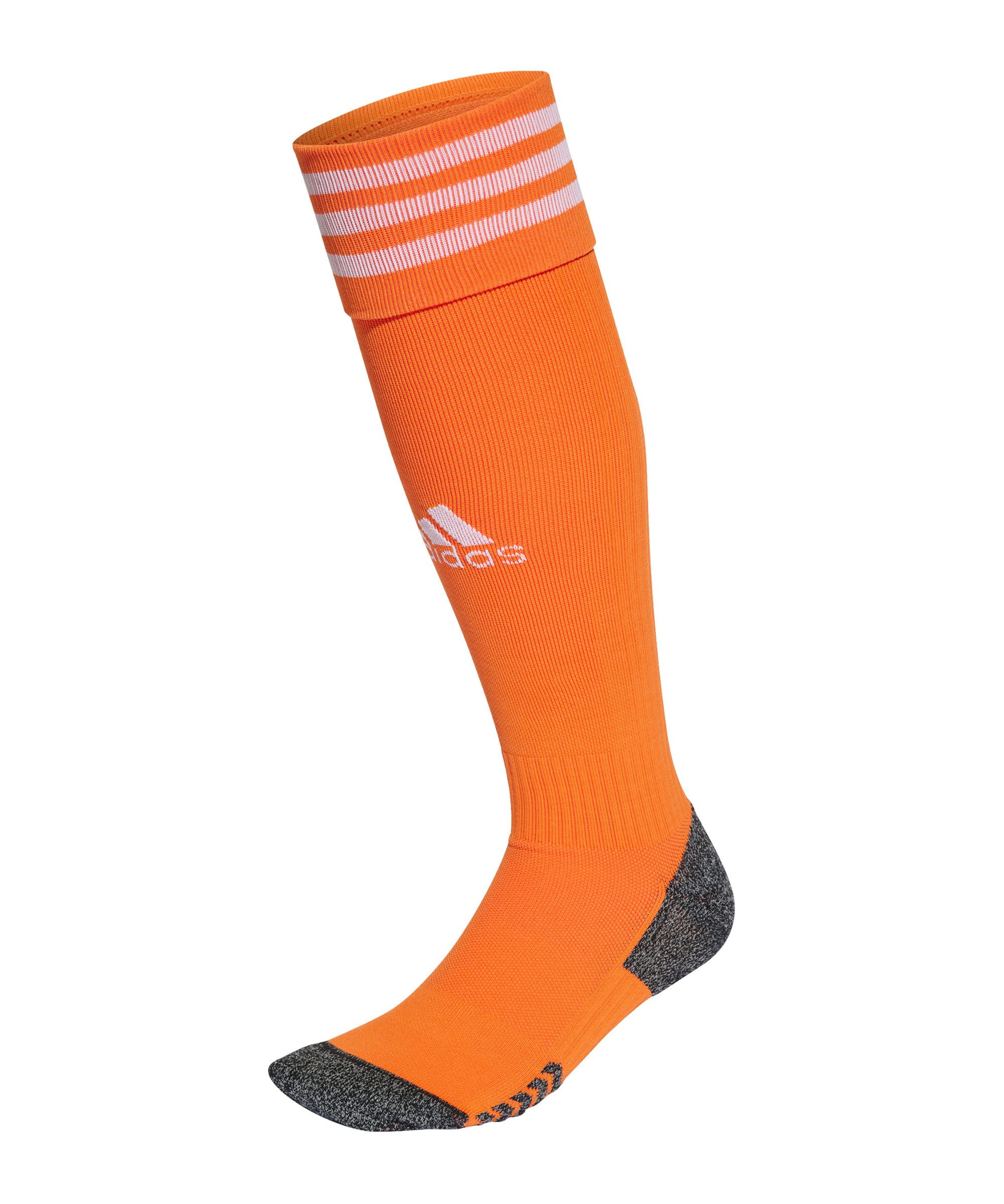Fußballstutzen adidas Performance Adisock 21 Strumpfstutzen