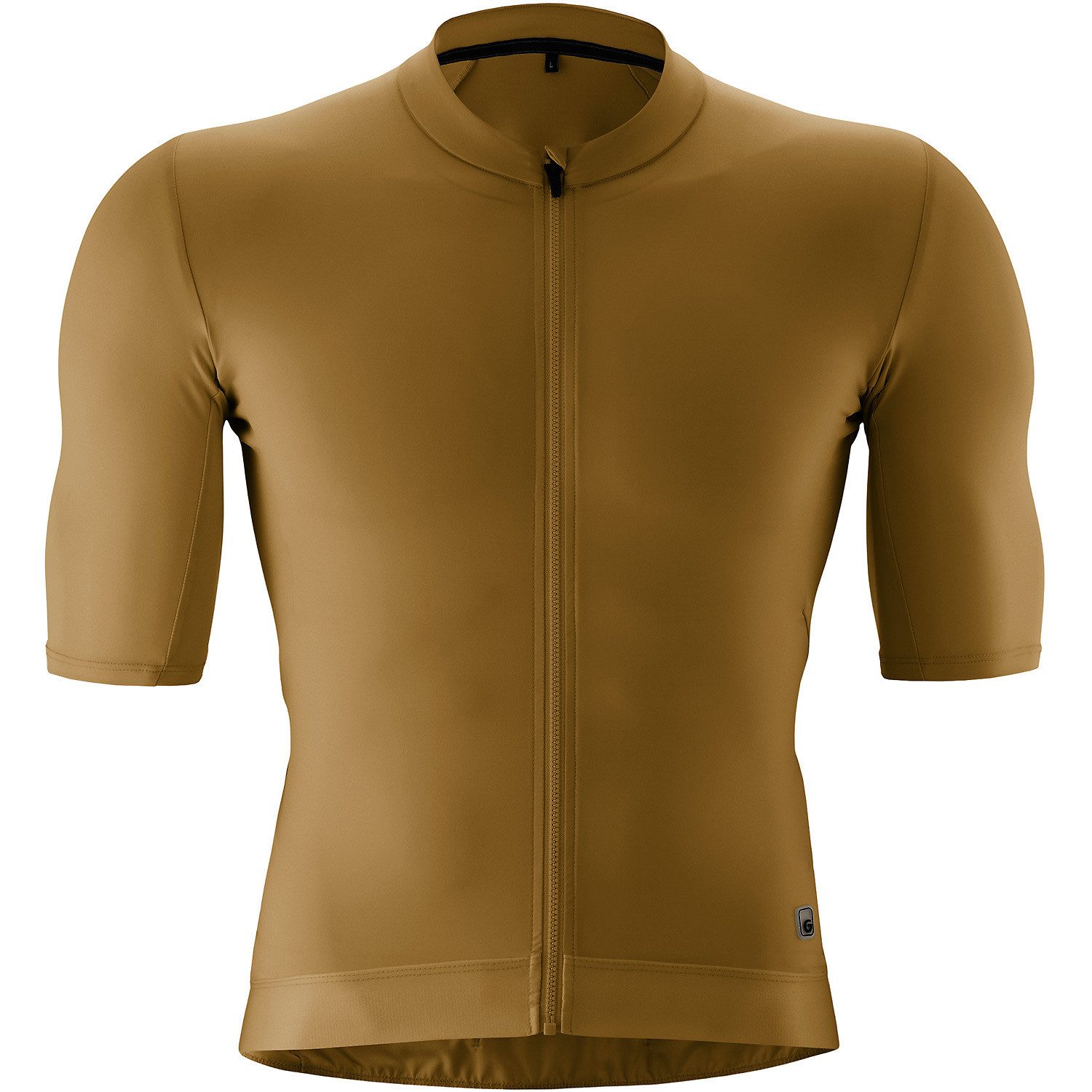 Radtrikot Shirt Road Jersey