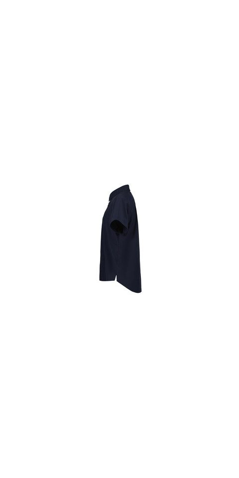 Icepeak Kurzarmhemd ICEPEAK BREWSTER