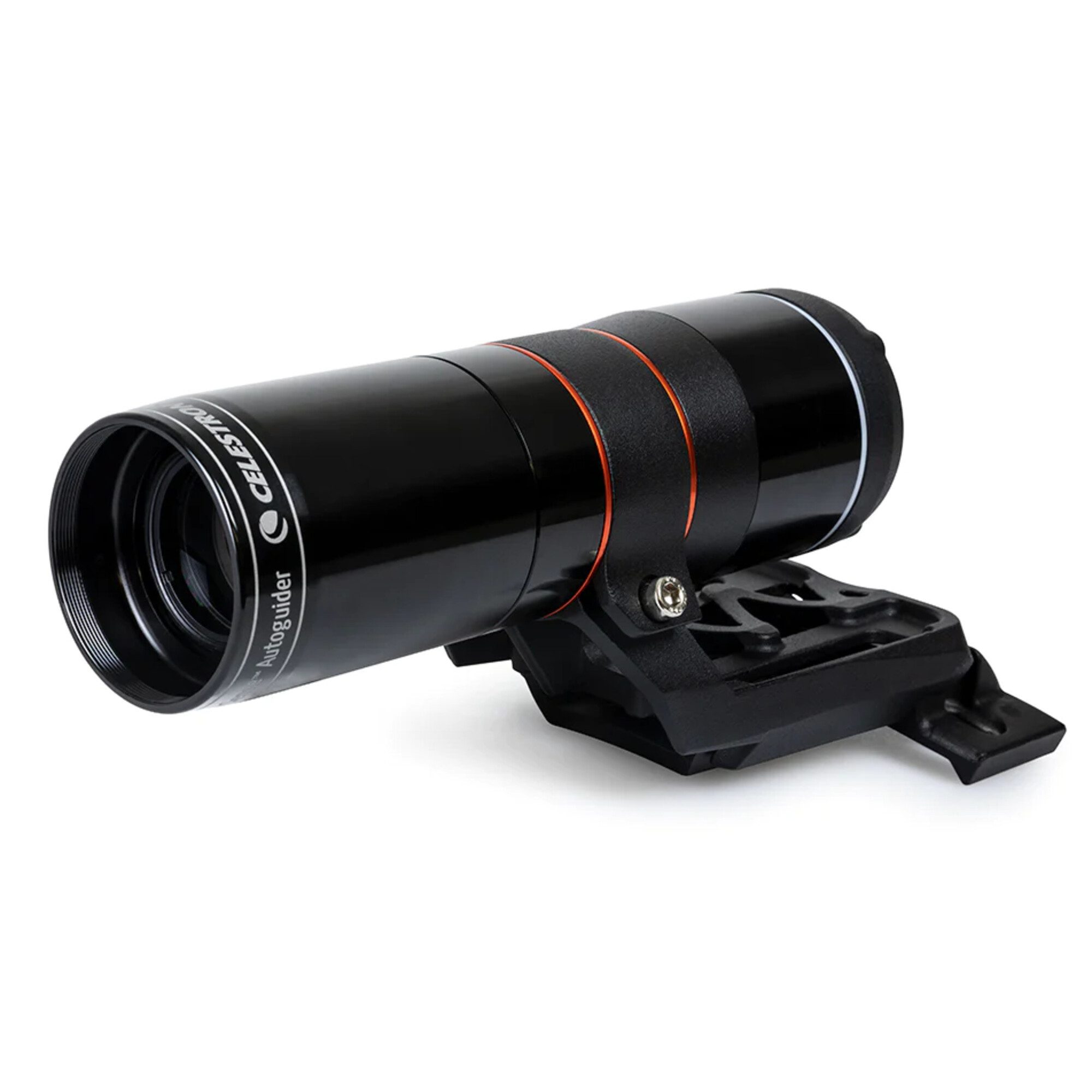 Celestron Teleskop Celestron Kamera StarSense Autoguider V2