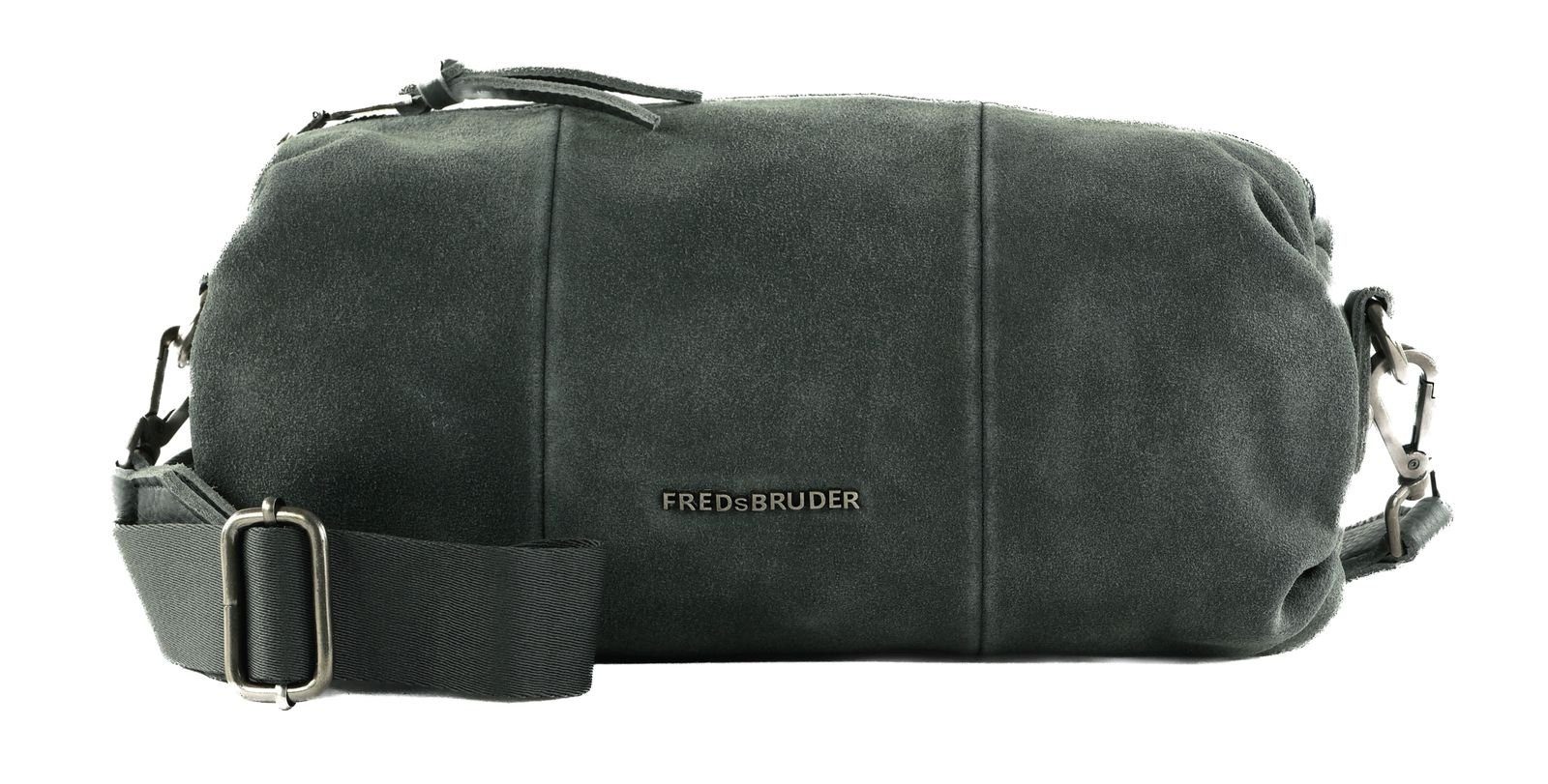 FREDsBRUDER Umhängetasche Jo günstig online kaufen