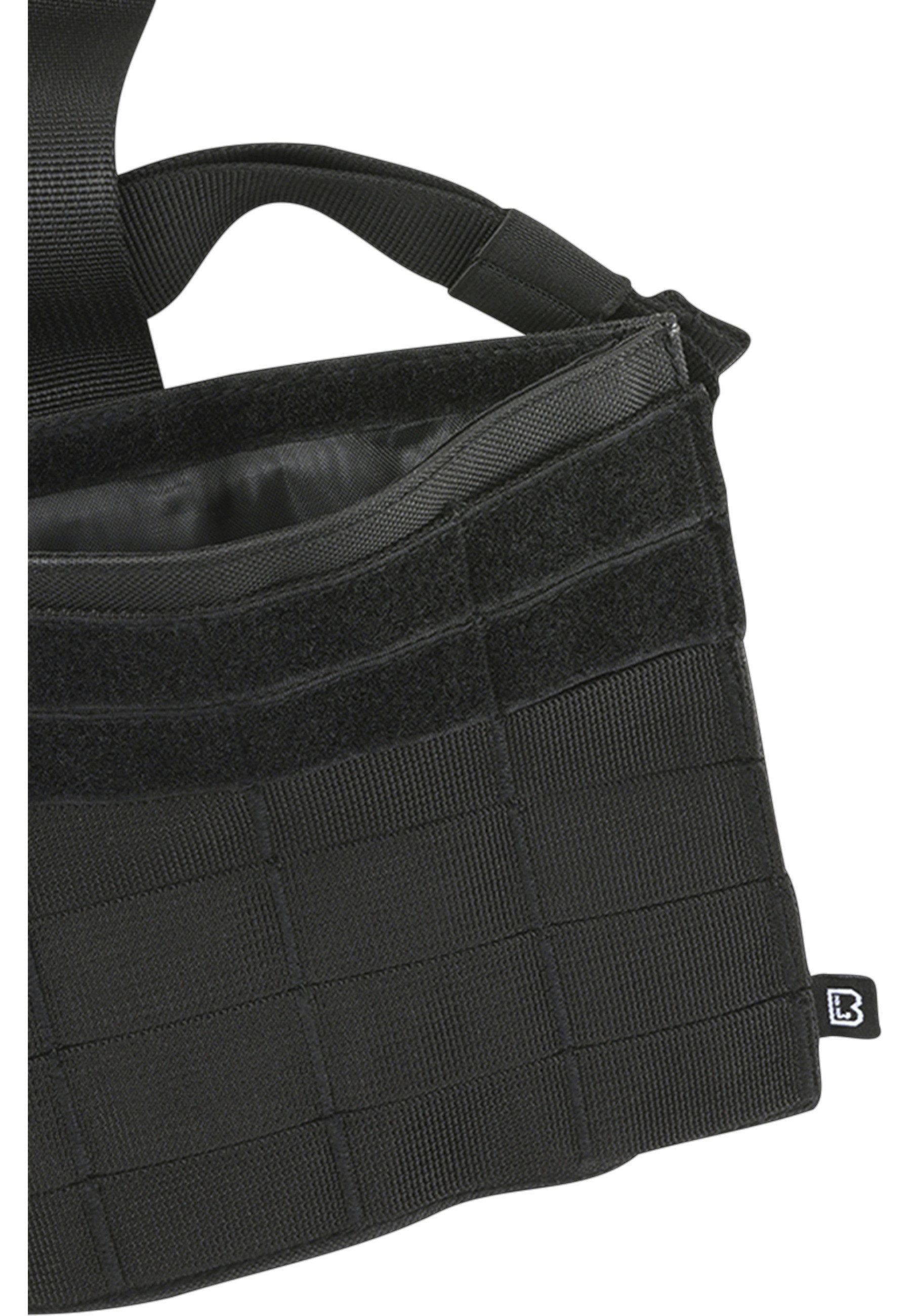 Brandit Schultertasche Brandit Unisex Molle Leg Panel